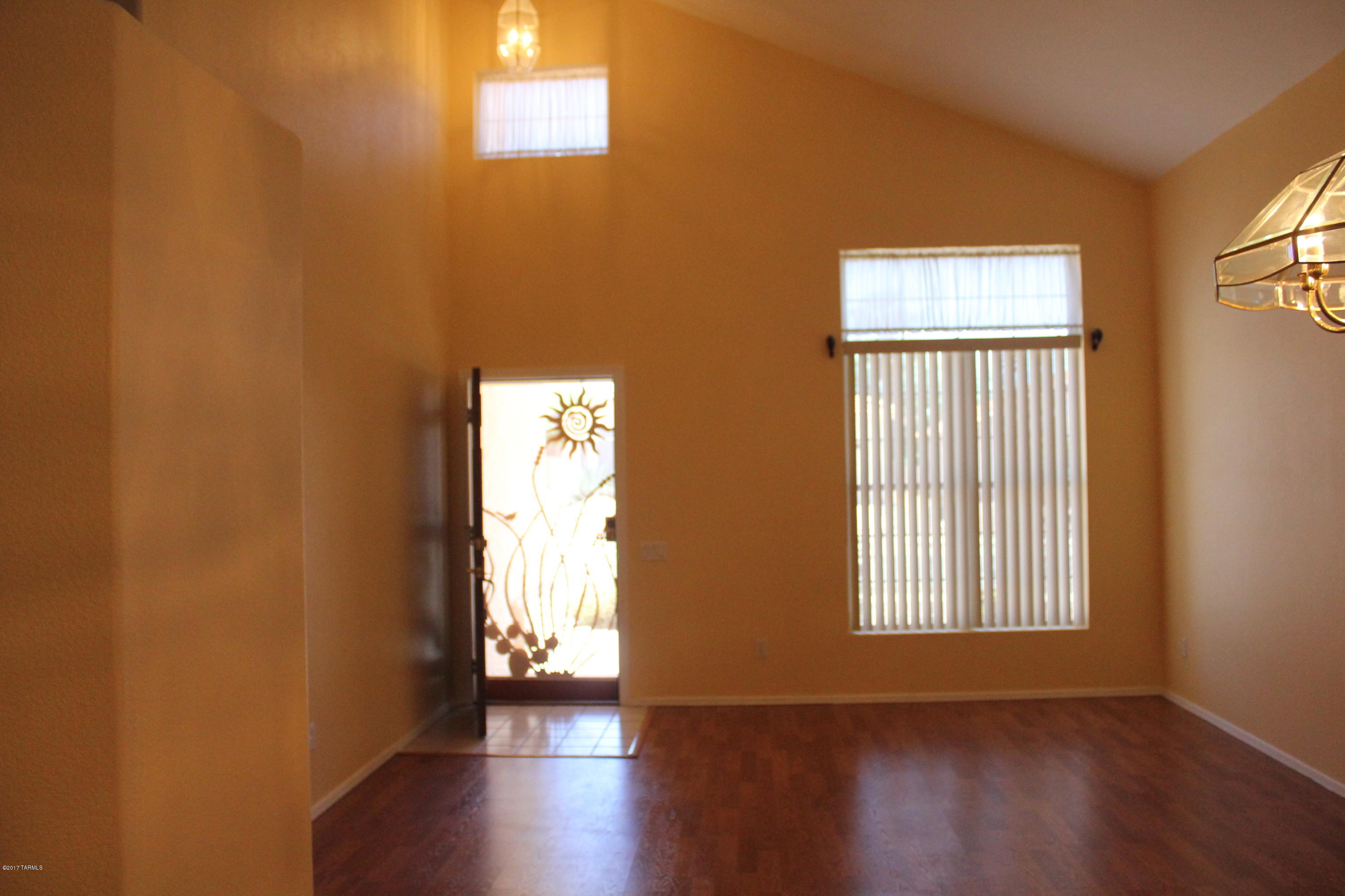 Sonoran Heights II (1-123) - Residential