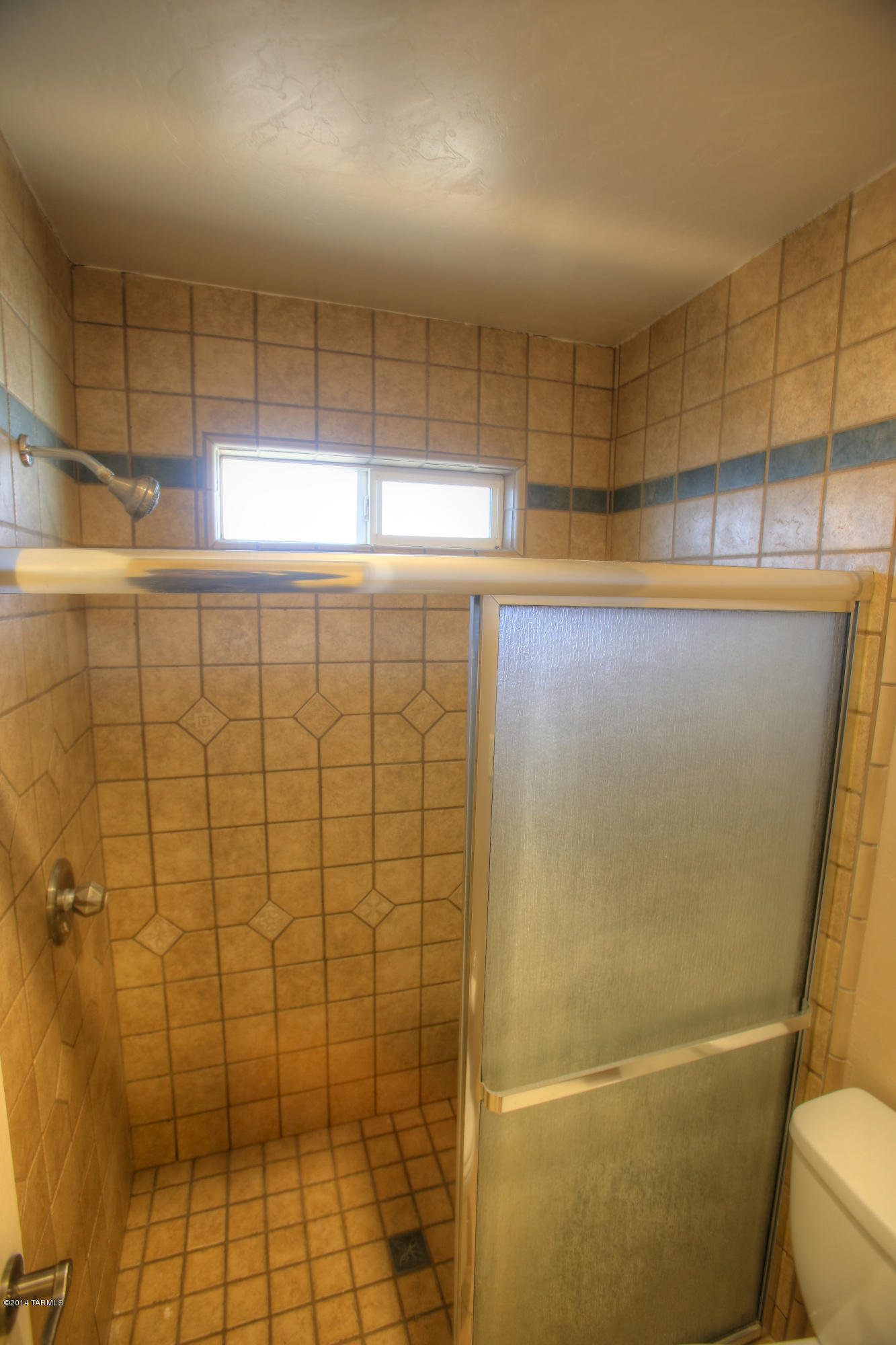 Mountain View Terrace(1-117) - Residential Lease