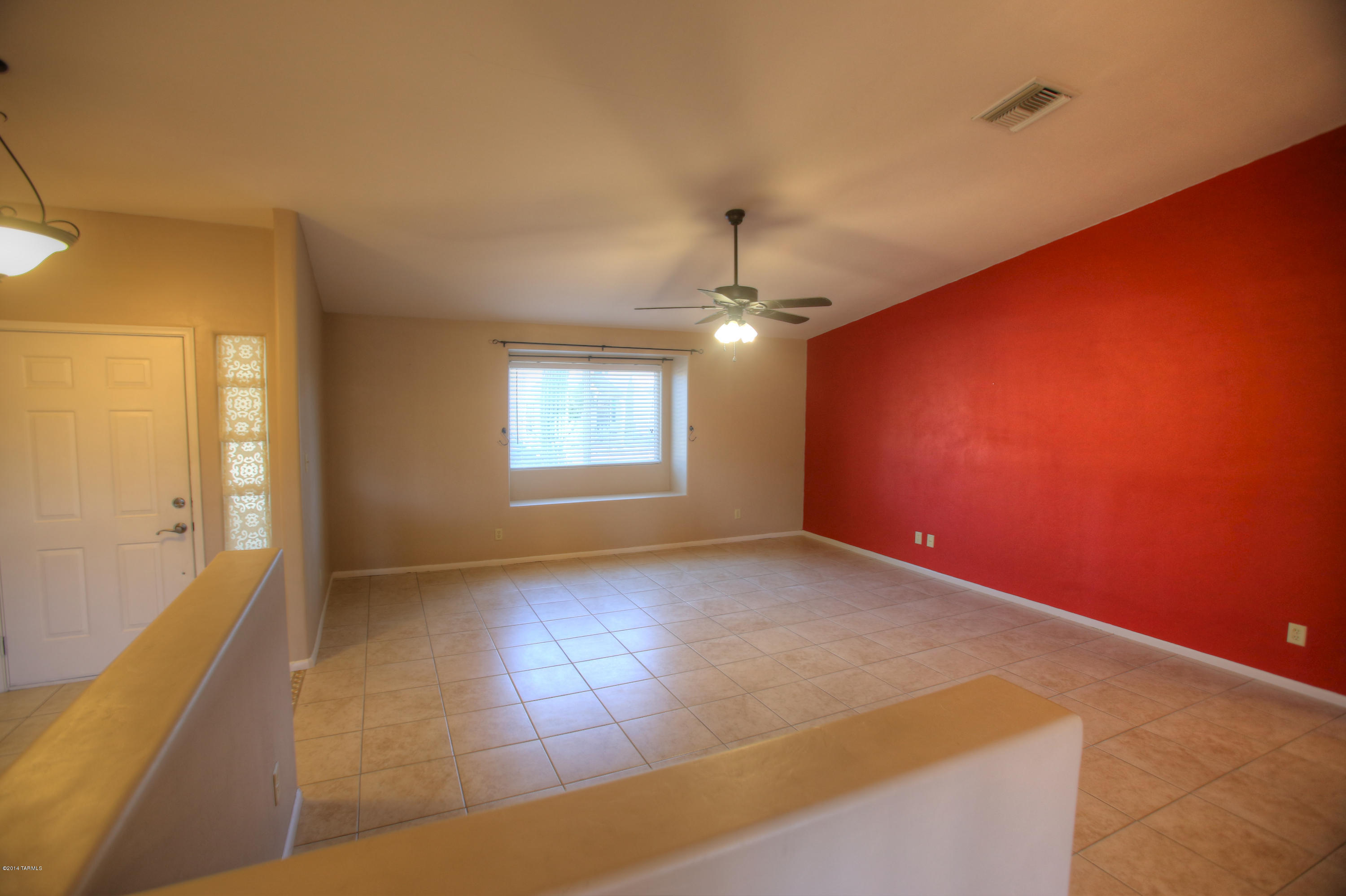 Mountain View Terrace(1-117) - Residential Lease