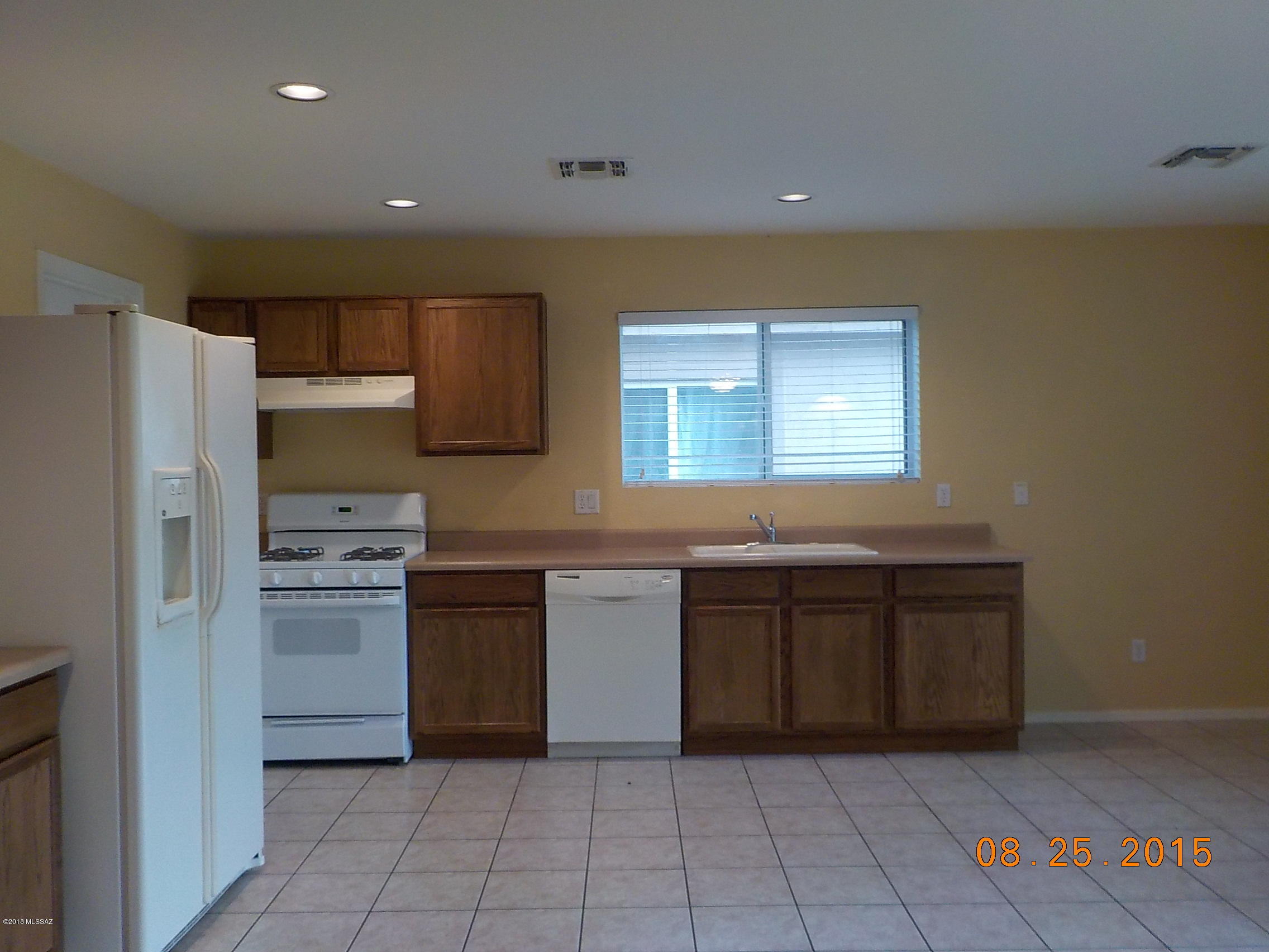 Presidio De Las Montanas - Residential