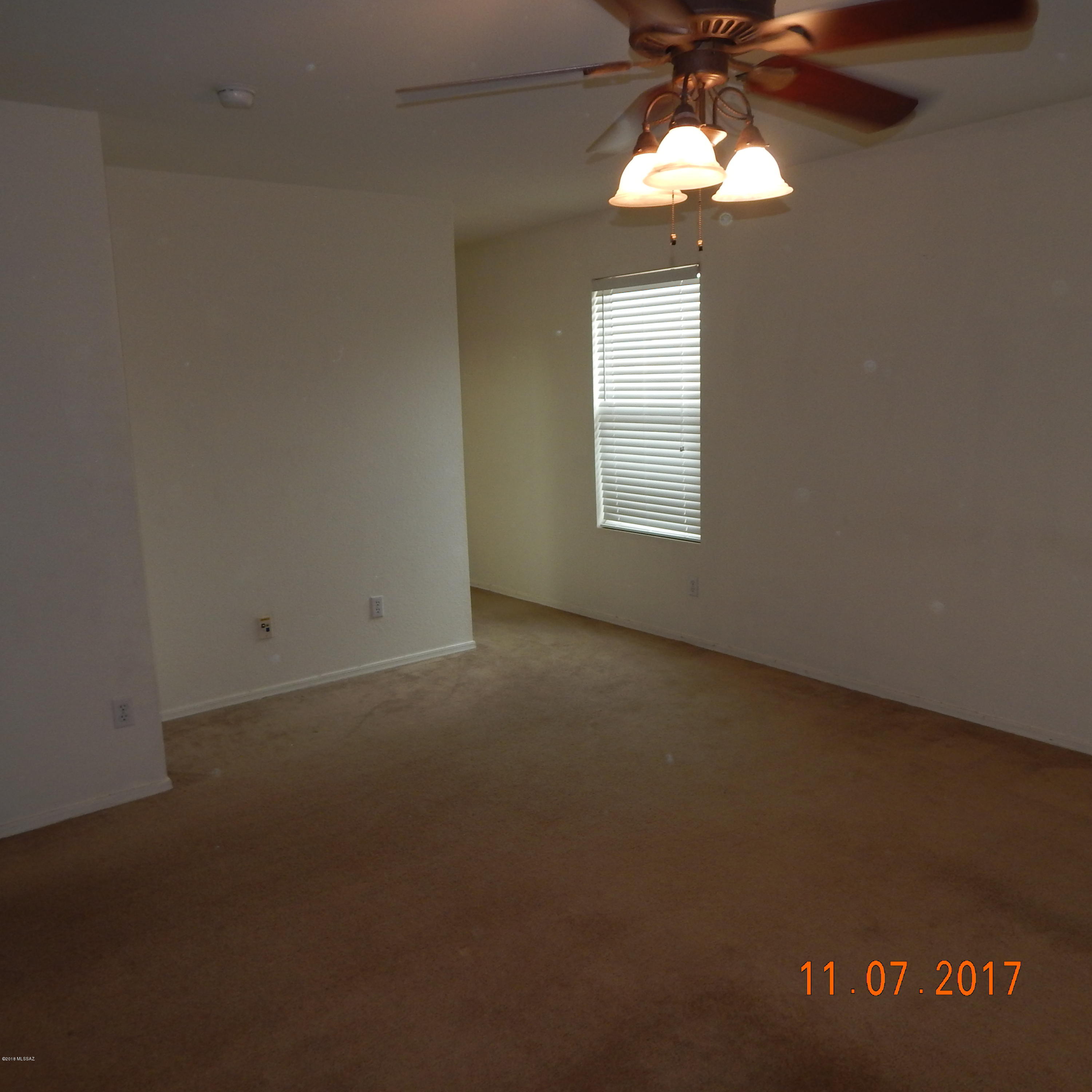 Presidio De Las Montanas - Residential