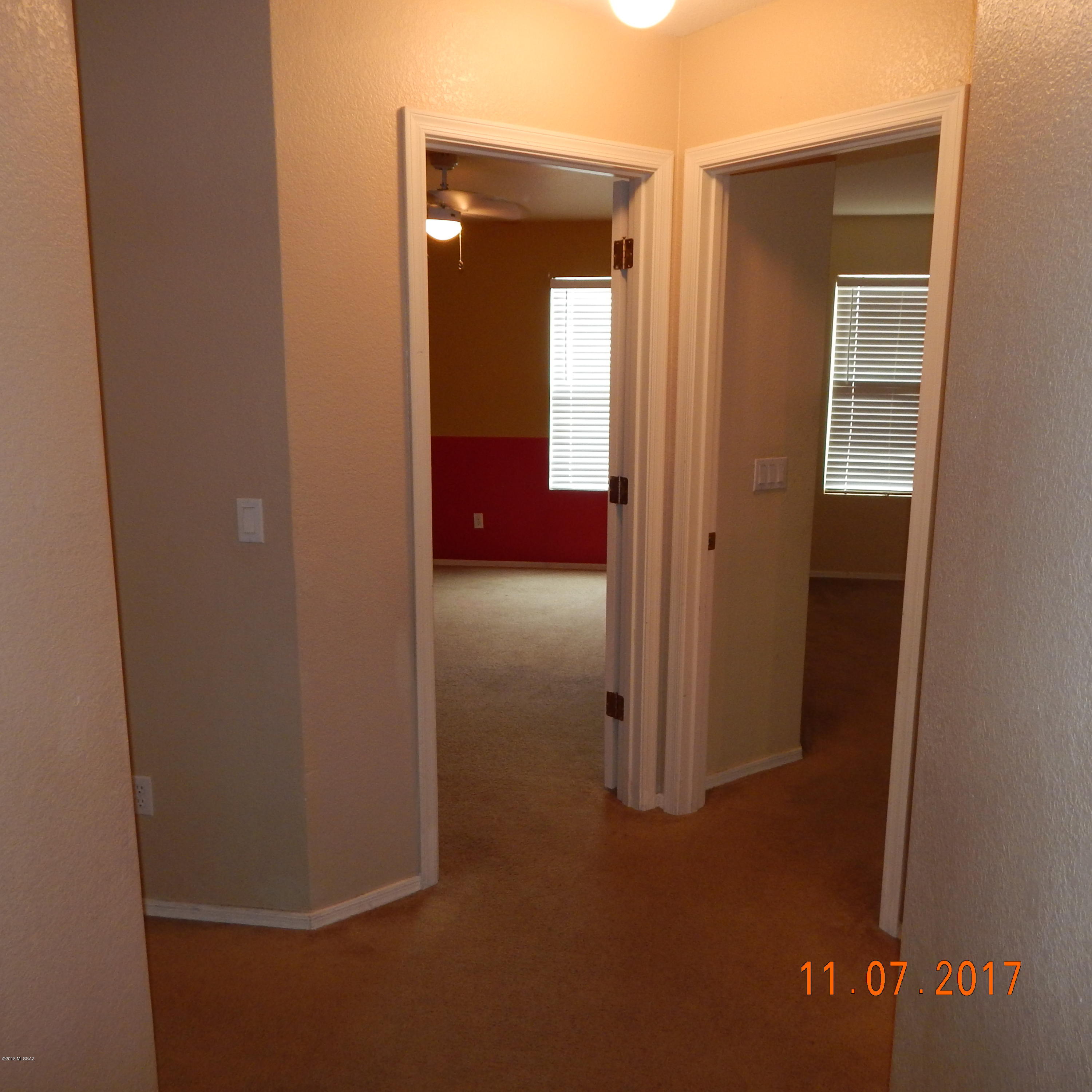 Presidio De Las Montanas - Residential