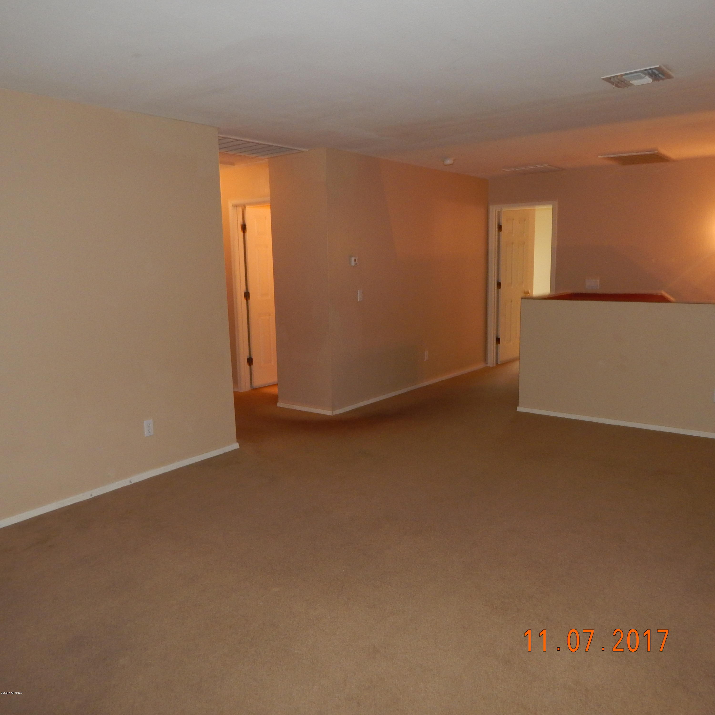 Presidio De Las Montanas - Residential
