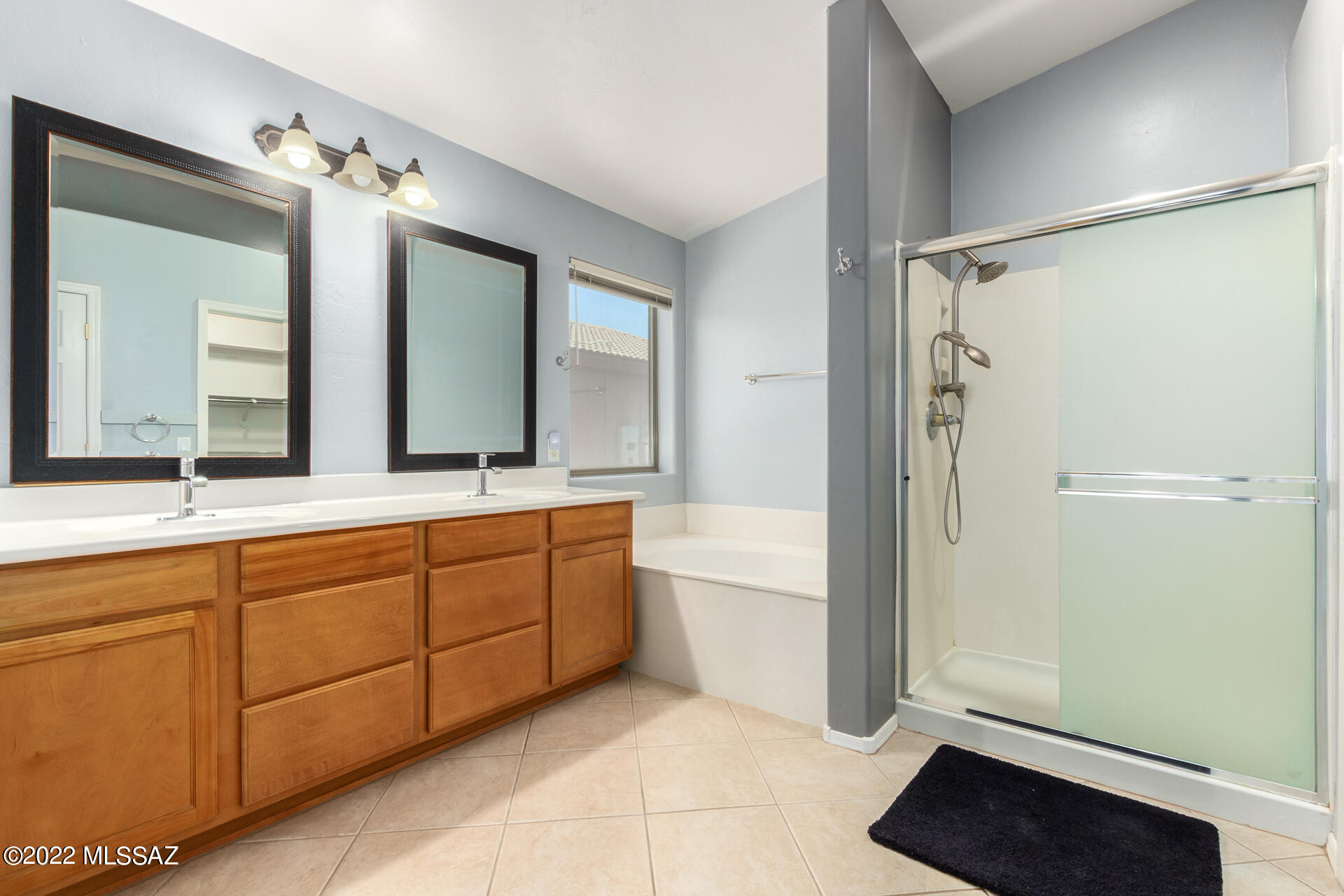 Gladden Farms BLK 10 (1-84) - Residential