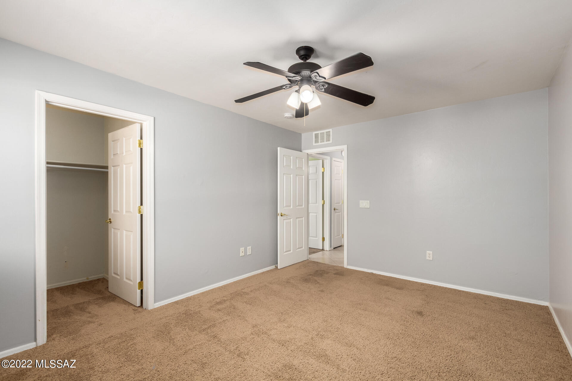 Gladden Farms BLK 10 (1-84) - Residential