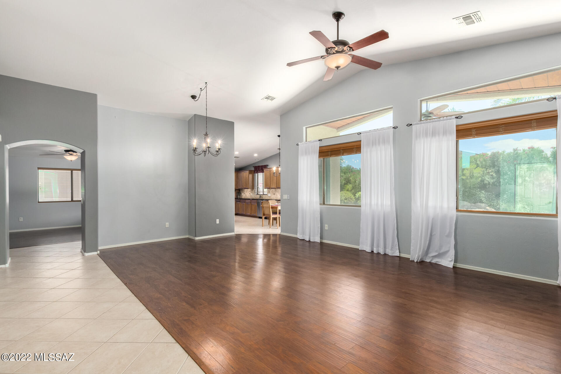 Gladden Farms BLK 10 (1-84) - Residential