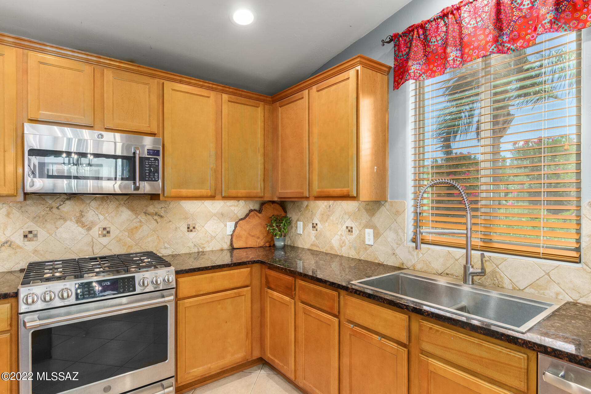 Gladden Farms BLK 10 (1-84) - Residential
