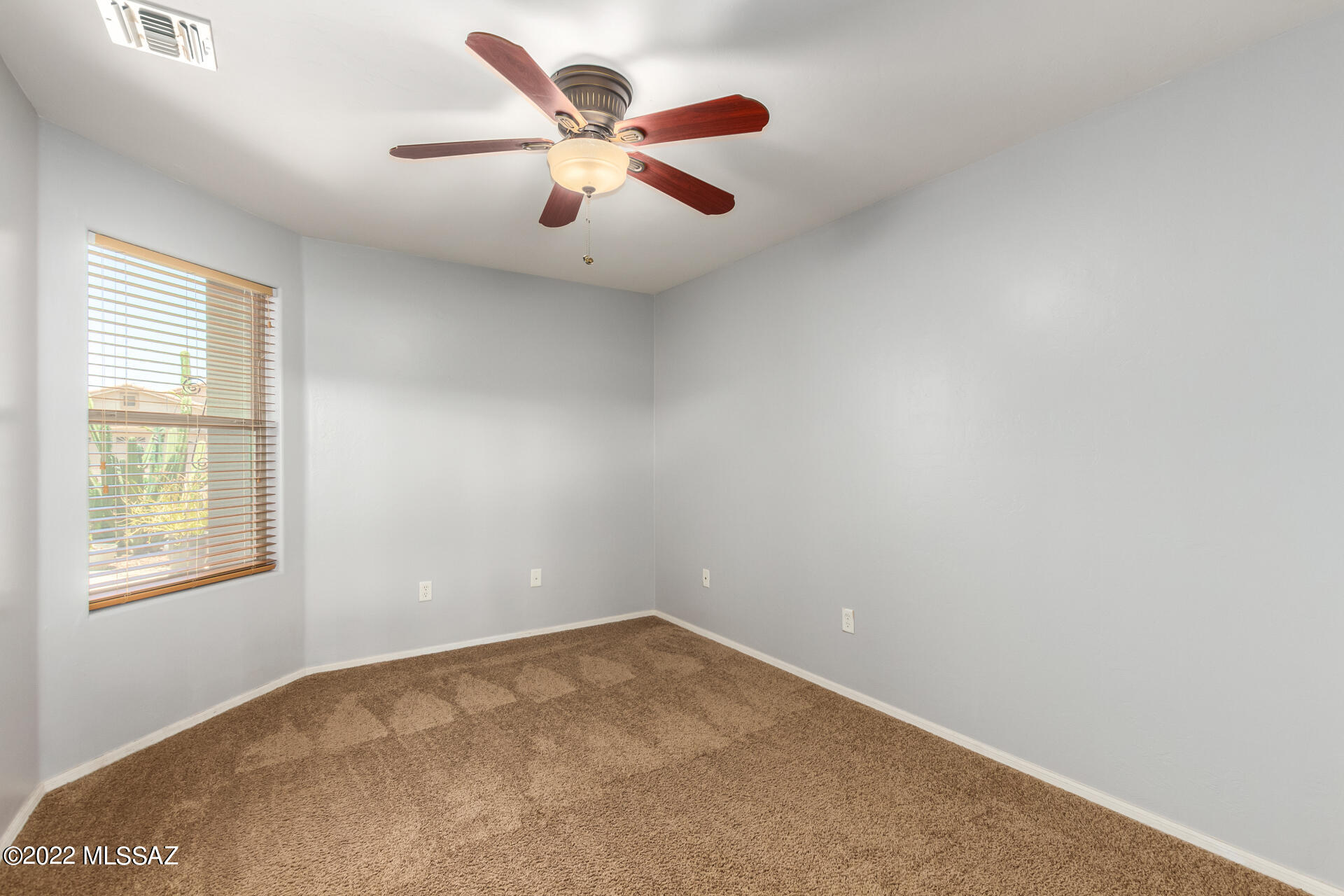 Gladden Farms BLK 10 (1-84) - Residential