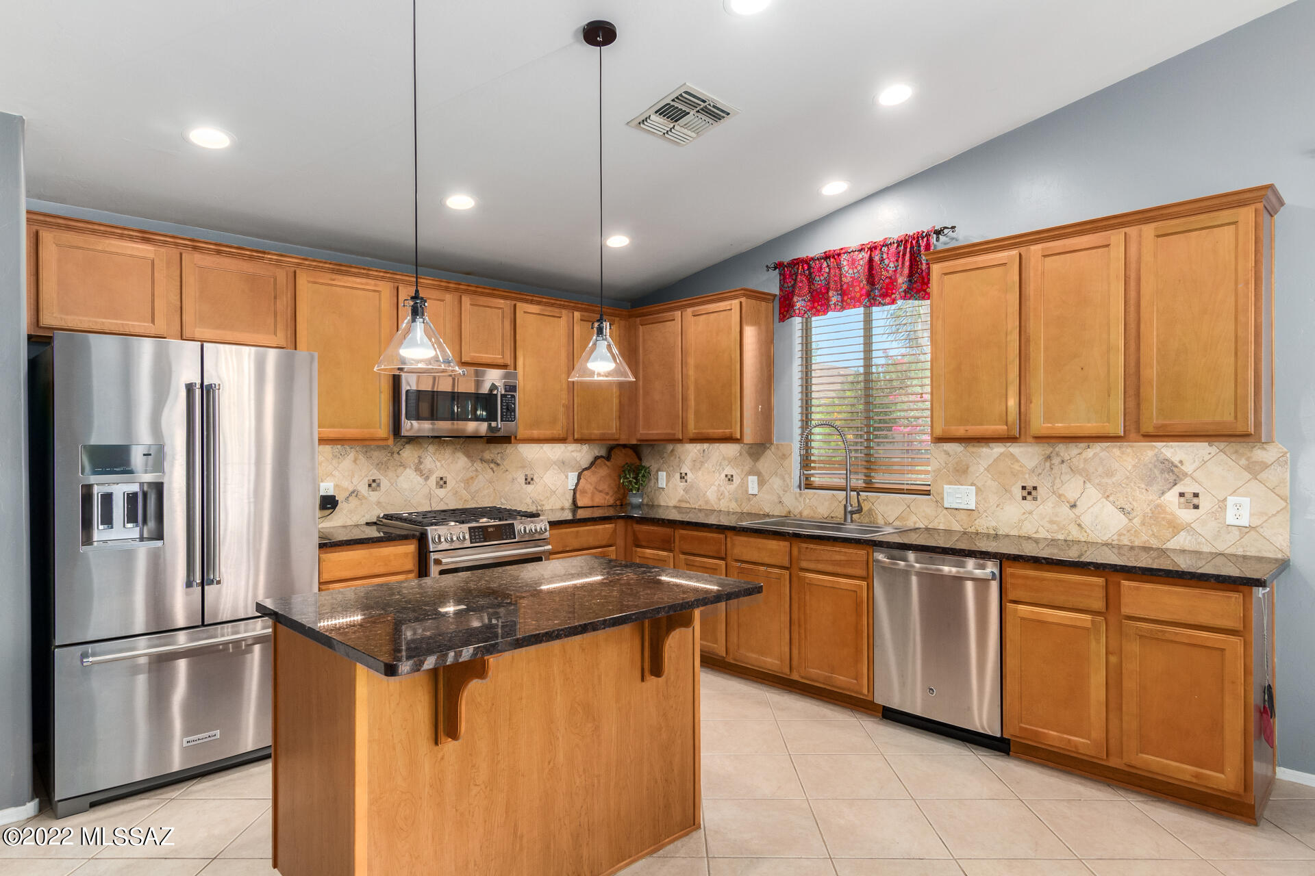 Gladden Farms BLK 10 (1-84) - Residential
