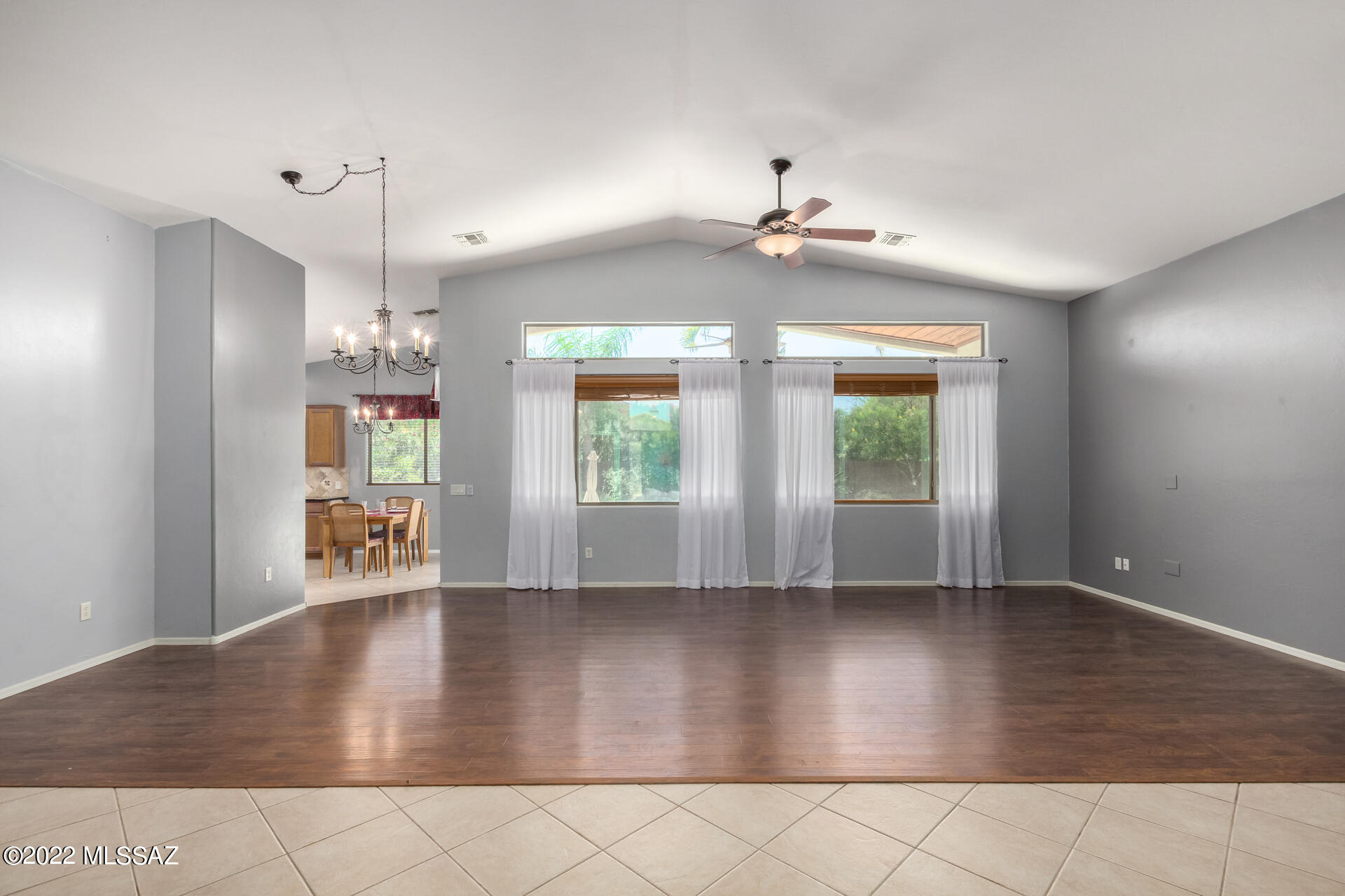 Gladden Farms BLK 10 (1-84) - Residential