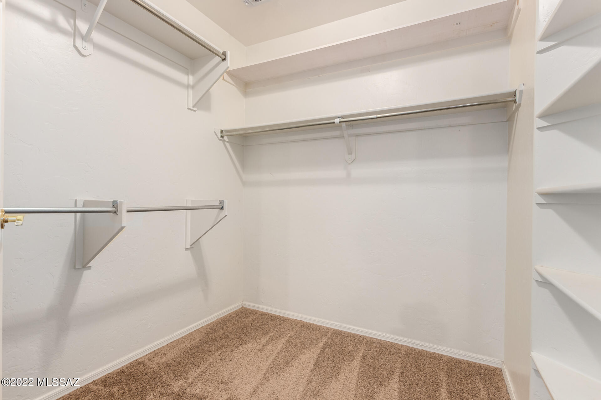 Gladden Farms BLK 10 (1-84) - Residential