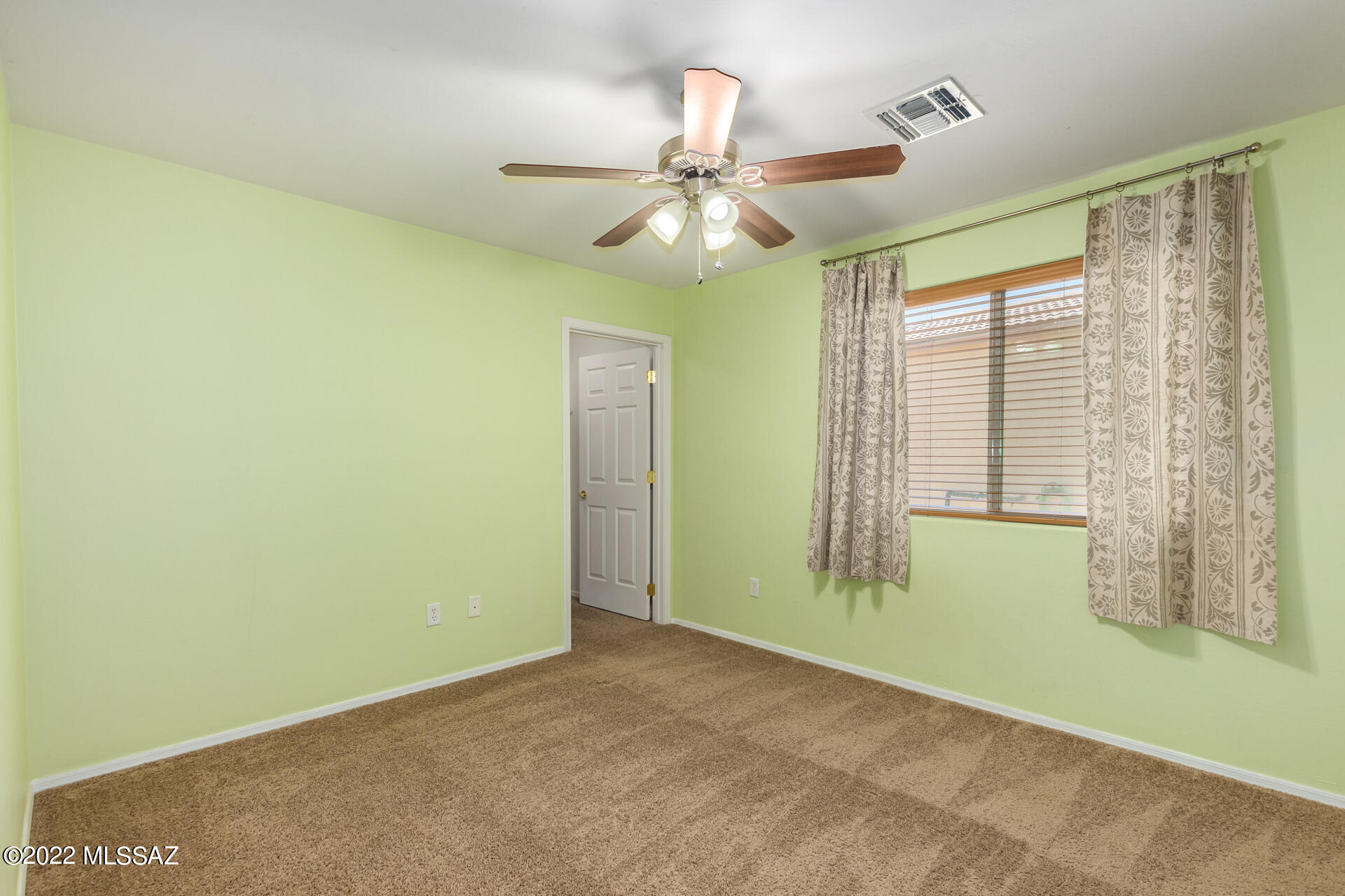 Gladden Farms BLK 10 (1-84) - Residential