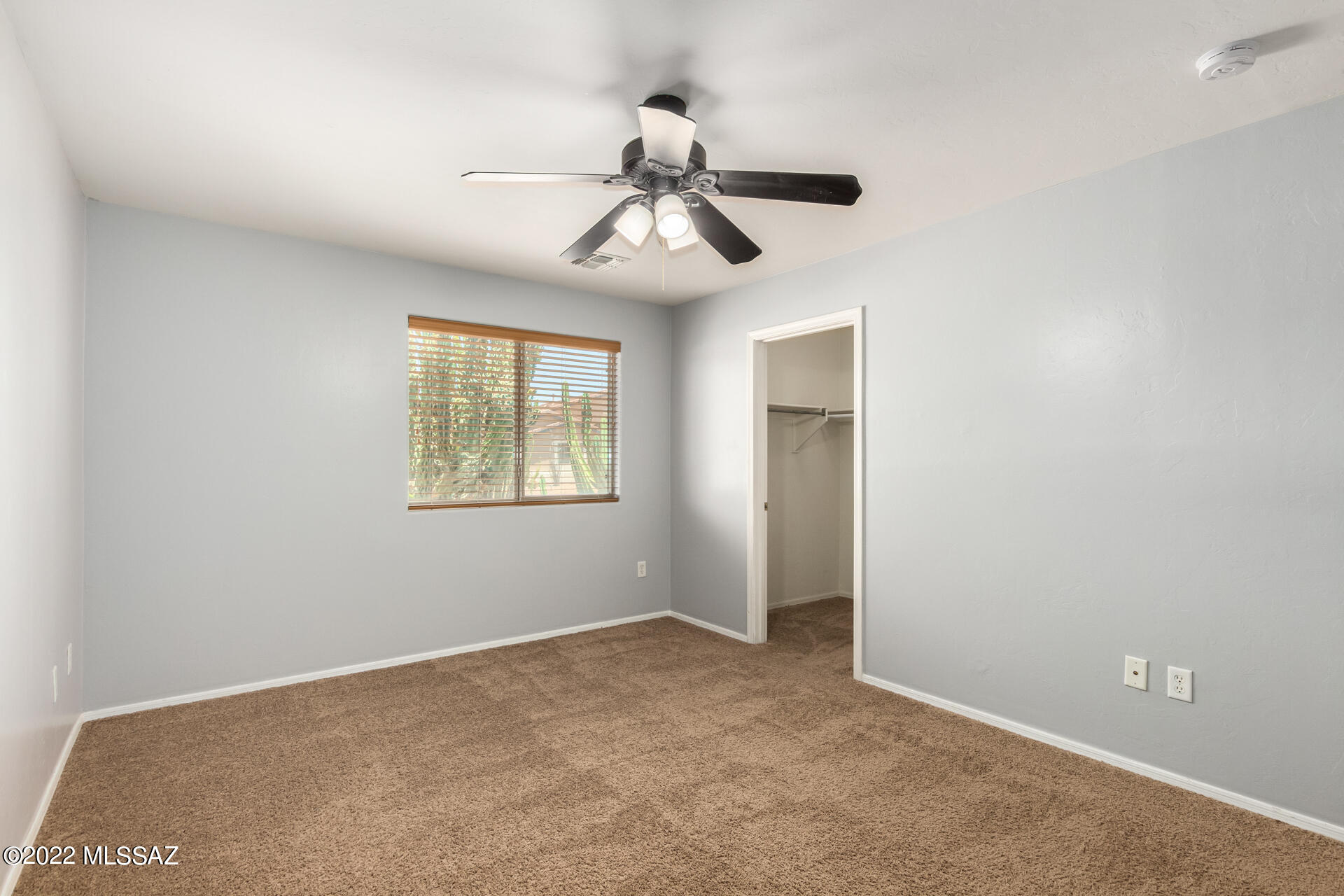Gladden Farms BLK 10 (1-84) - Residential