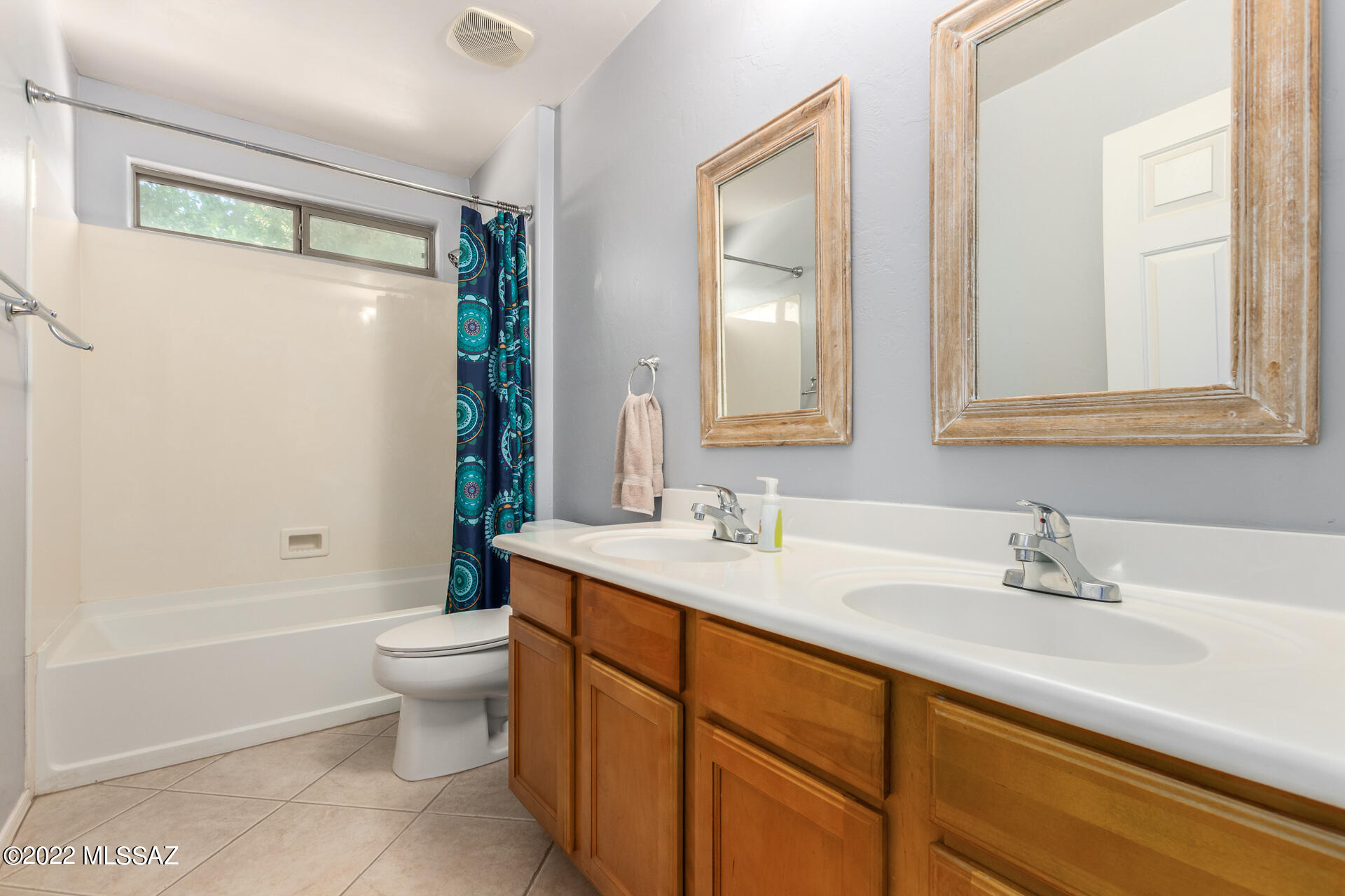Gladden Farms BLK 10 (1-84) - Residential