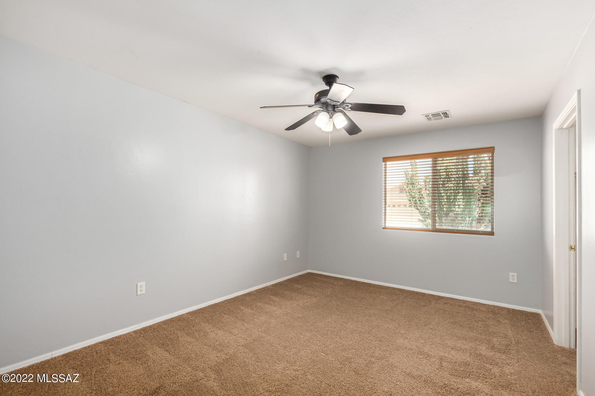 Gladden Farms BLK 10 (1-84) - Residential