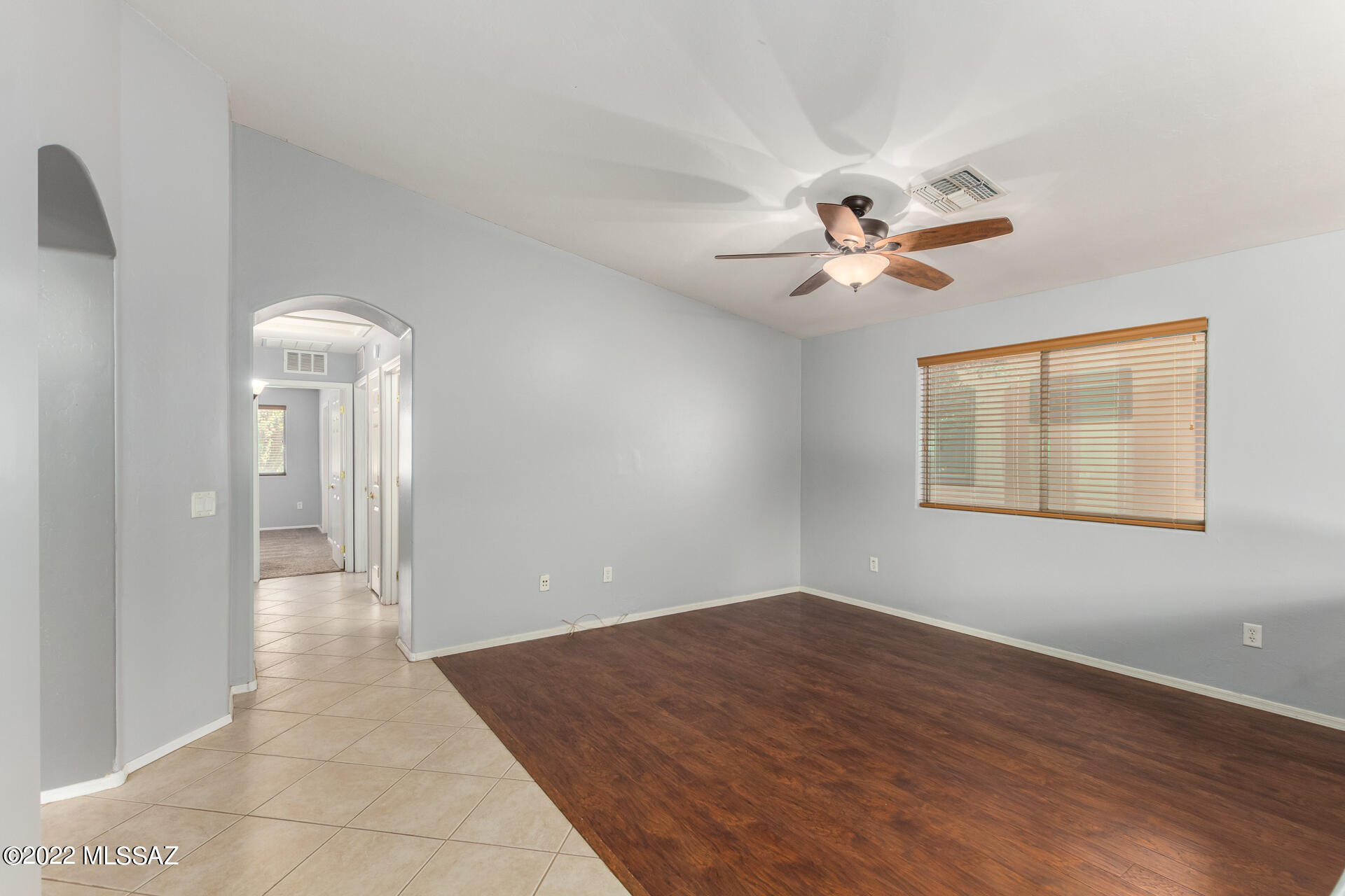 Gladden Farms BLK 10 (1-84) - Residential