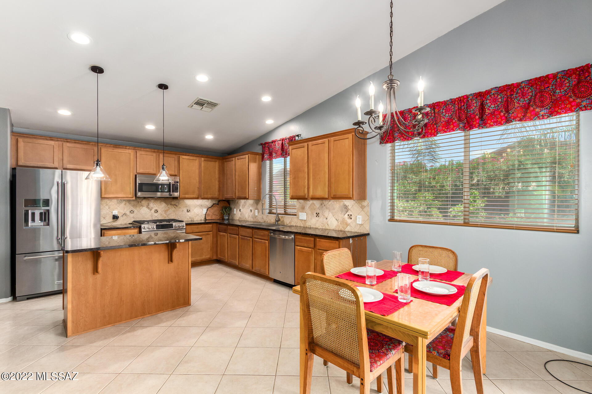 Gladden Farms BLK 10 (1-84) - Residential