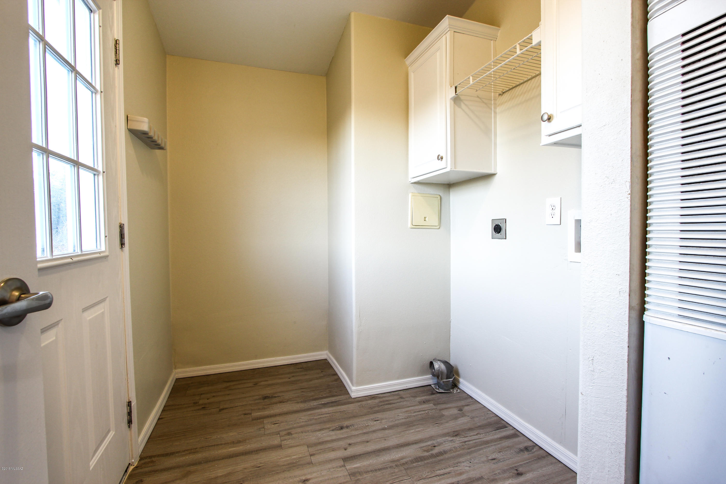 Tucson Avra West (1-168) - Residential