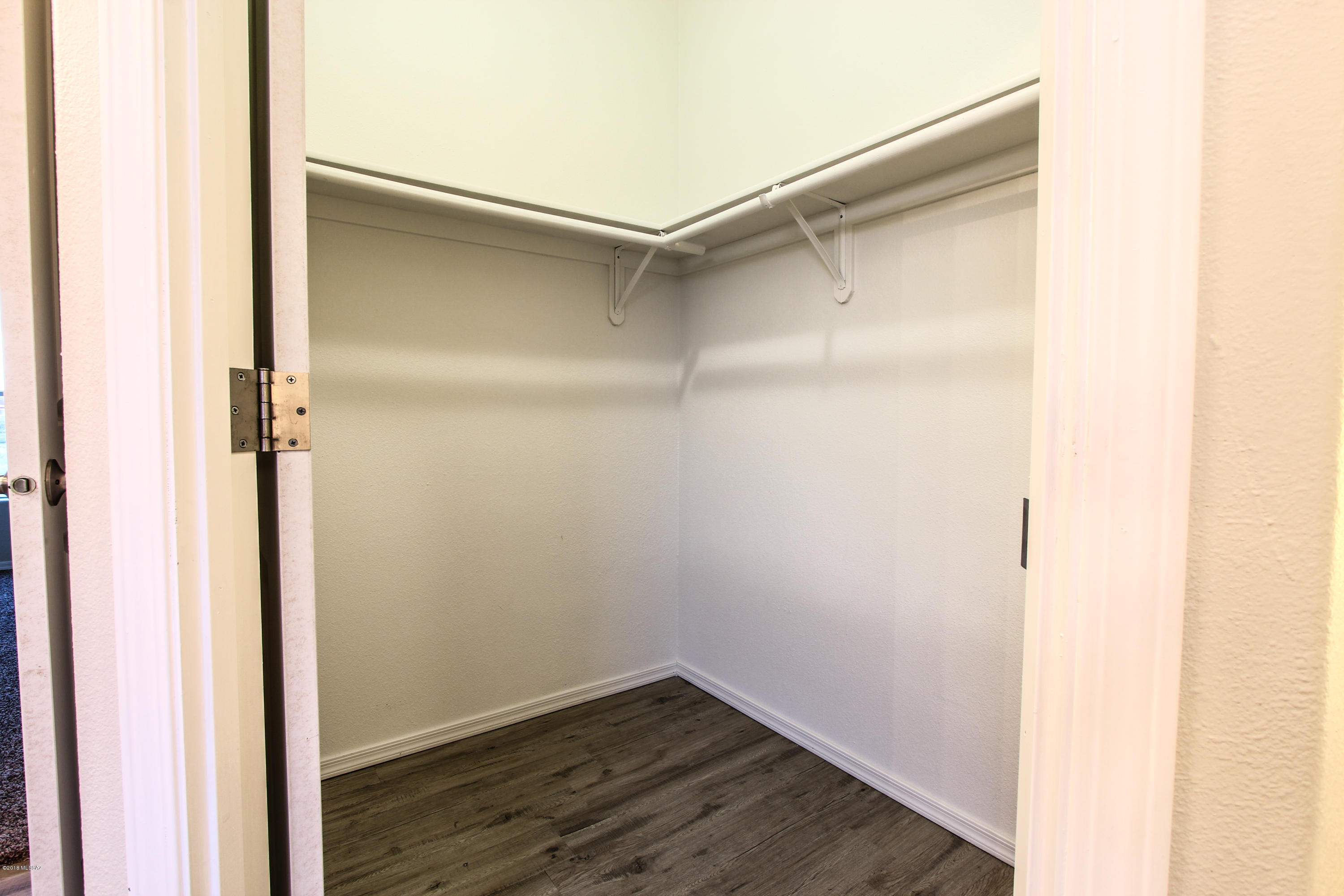 Tucson Avra West (1-168) - Residential
