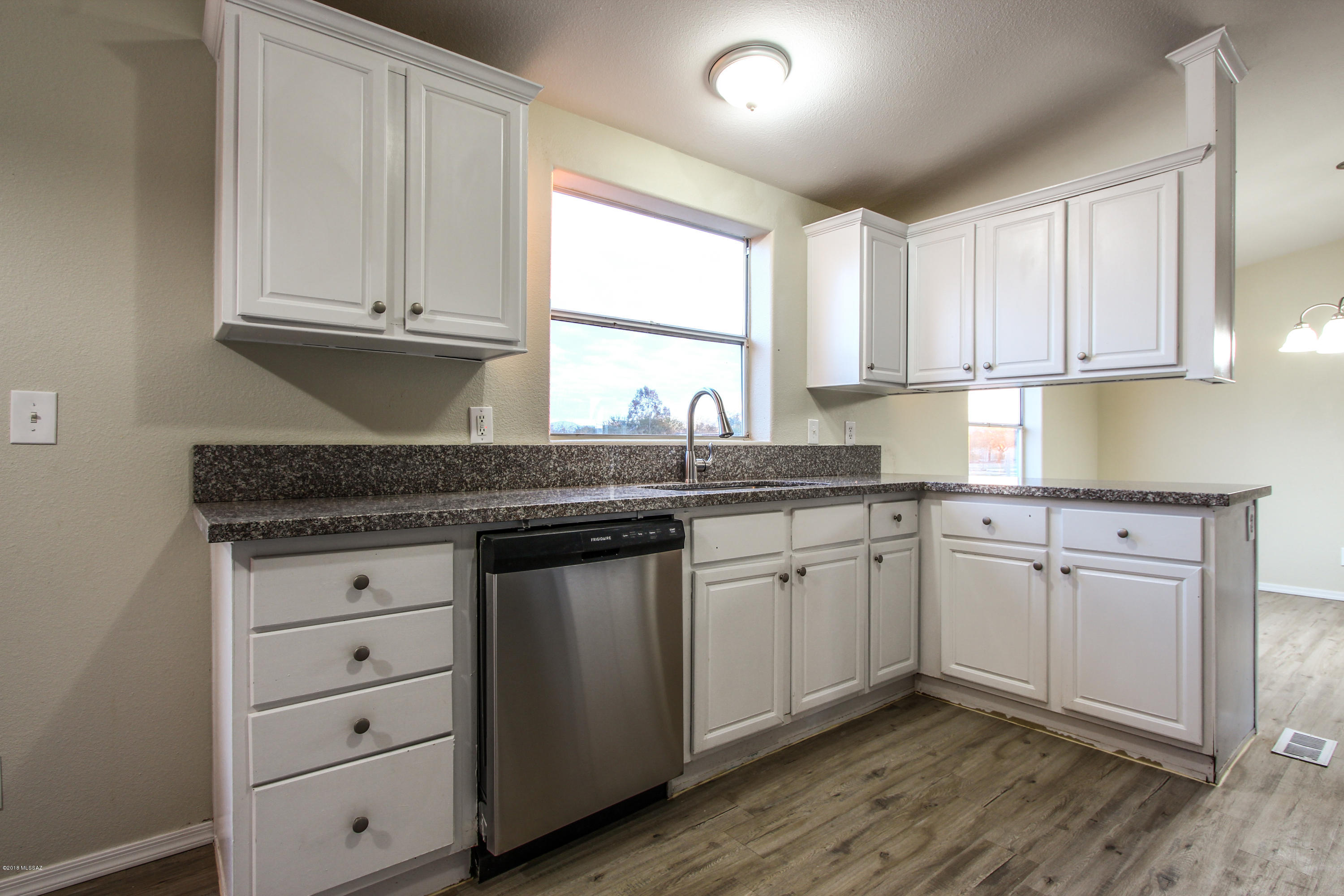 Tucson Avra West (1-168) - Residential