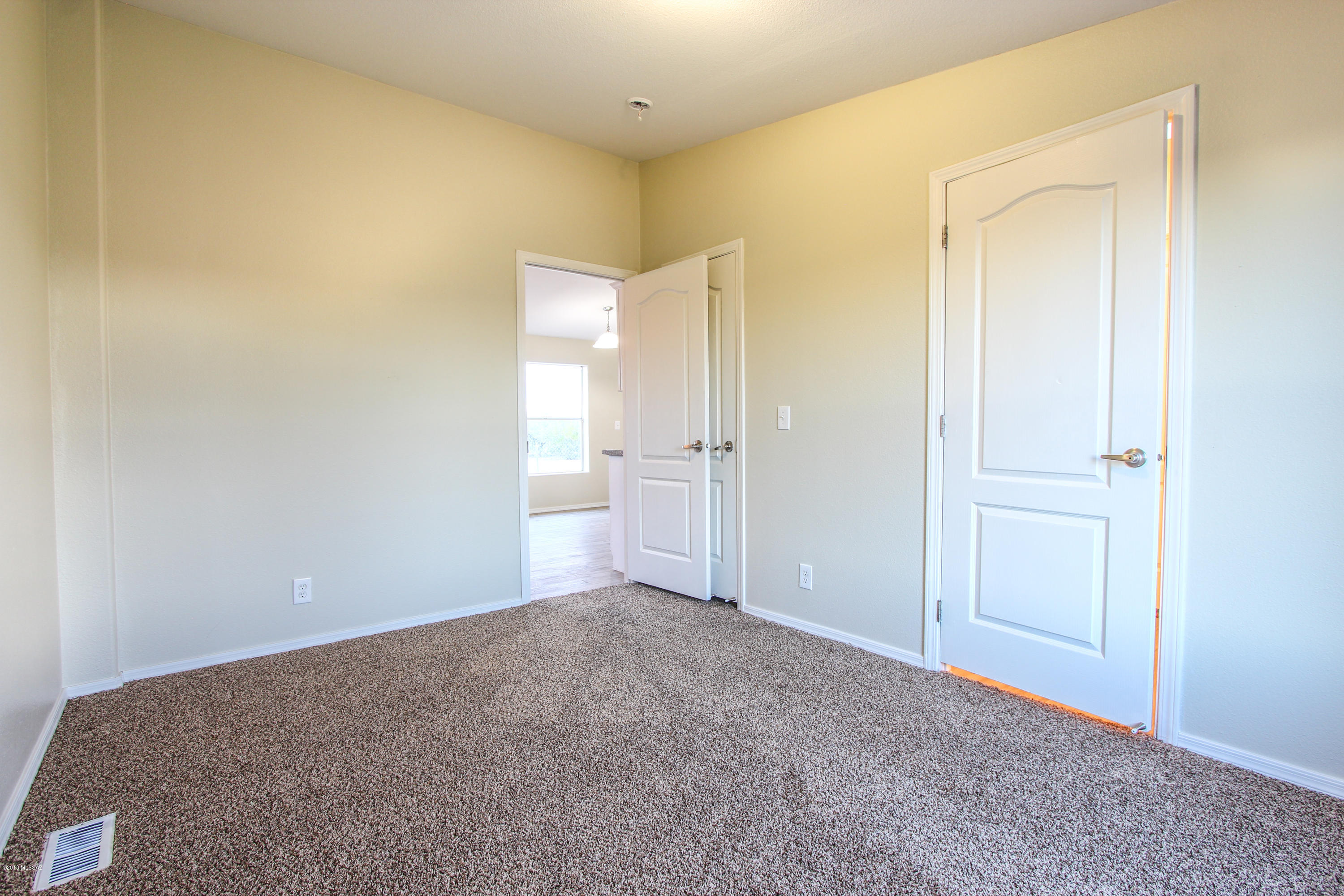 Tucson Avra West (1-168) - Residential