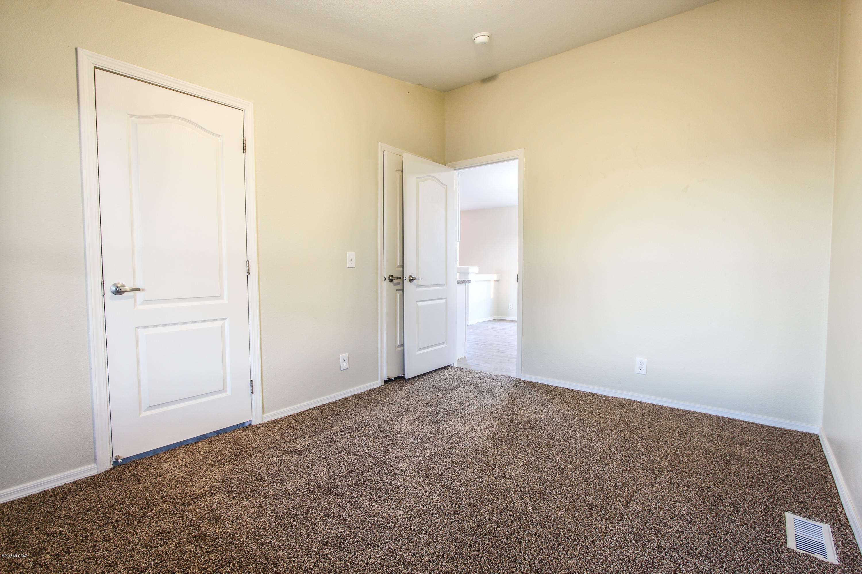 Tucson Avra West (1-168) - Residential
