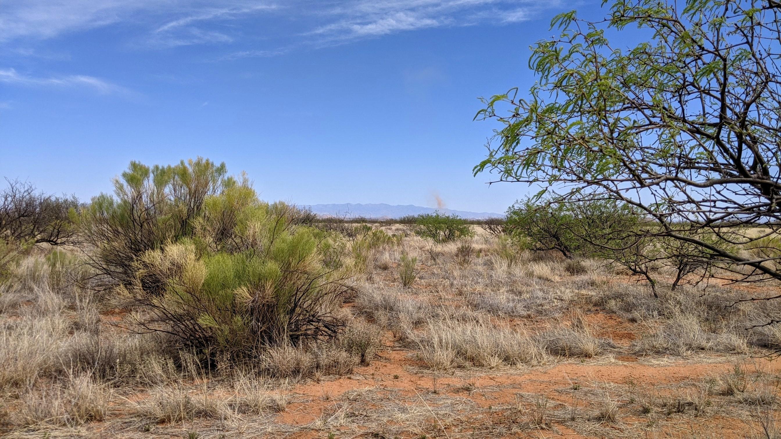 Arizona Sun Sites - Land