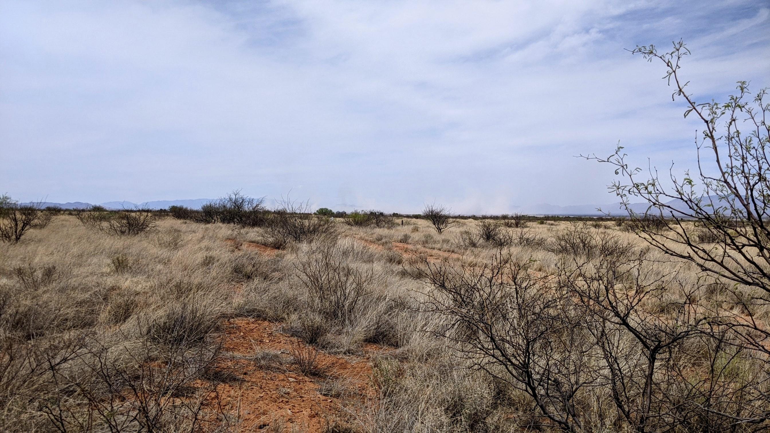 Arizona Sun Sites - Land