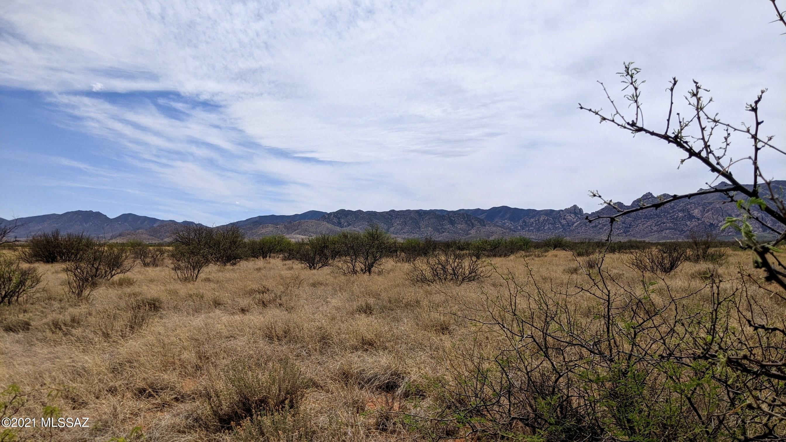 Arizona Sun Sites - Land