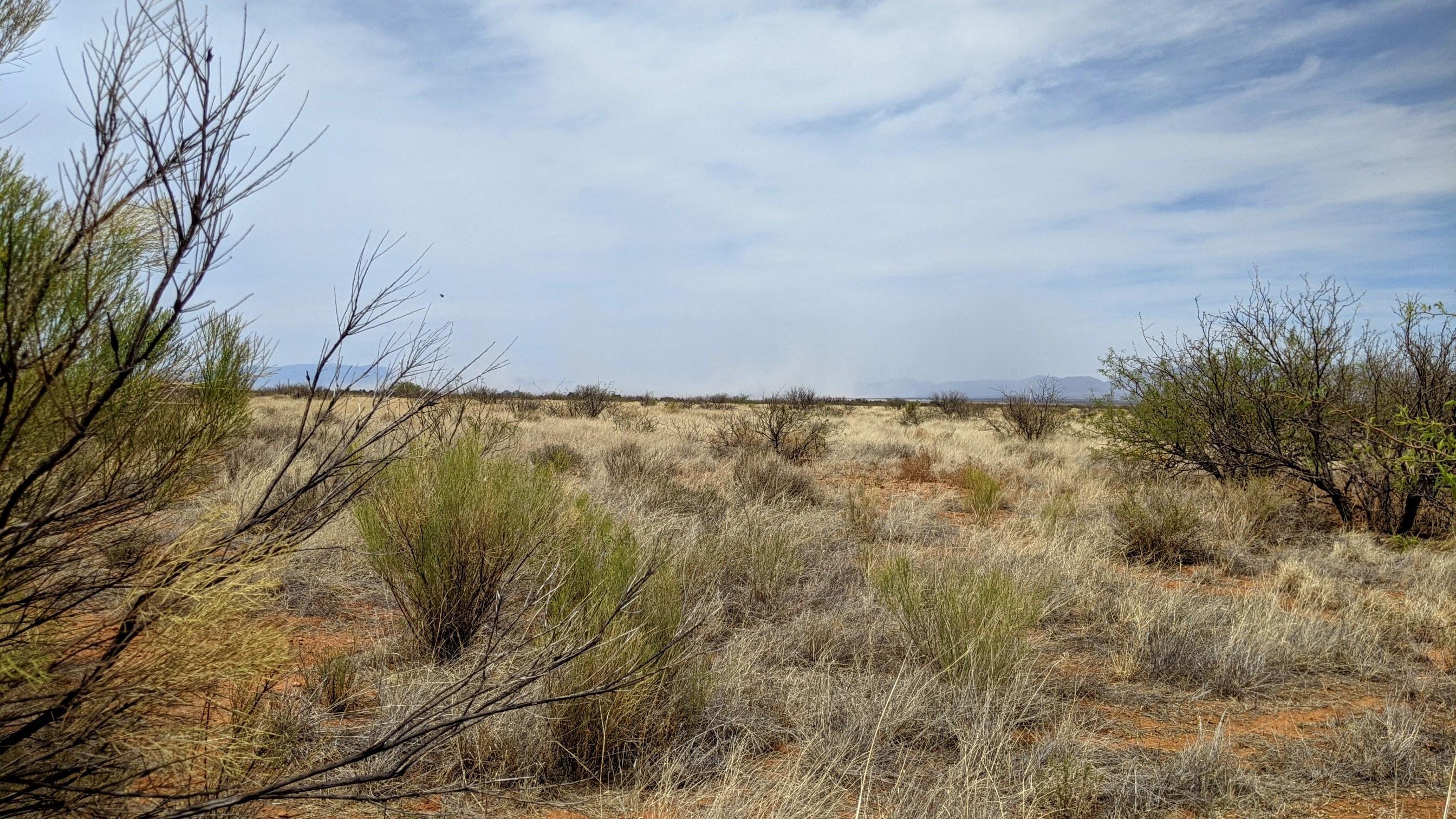 Arizona Sun Sites - Land