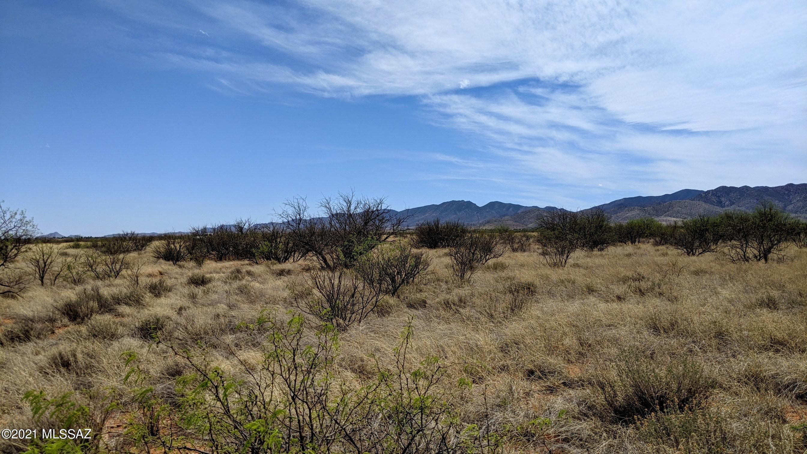 Arizona Sun Sites - Land