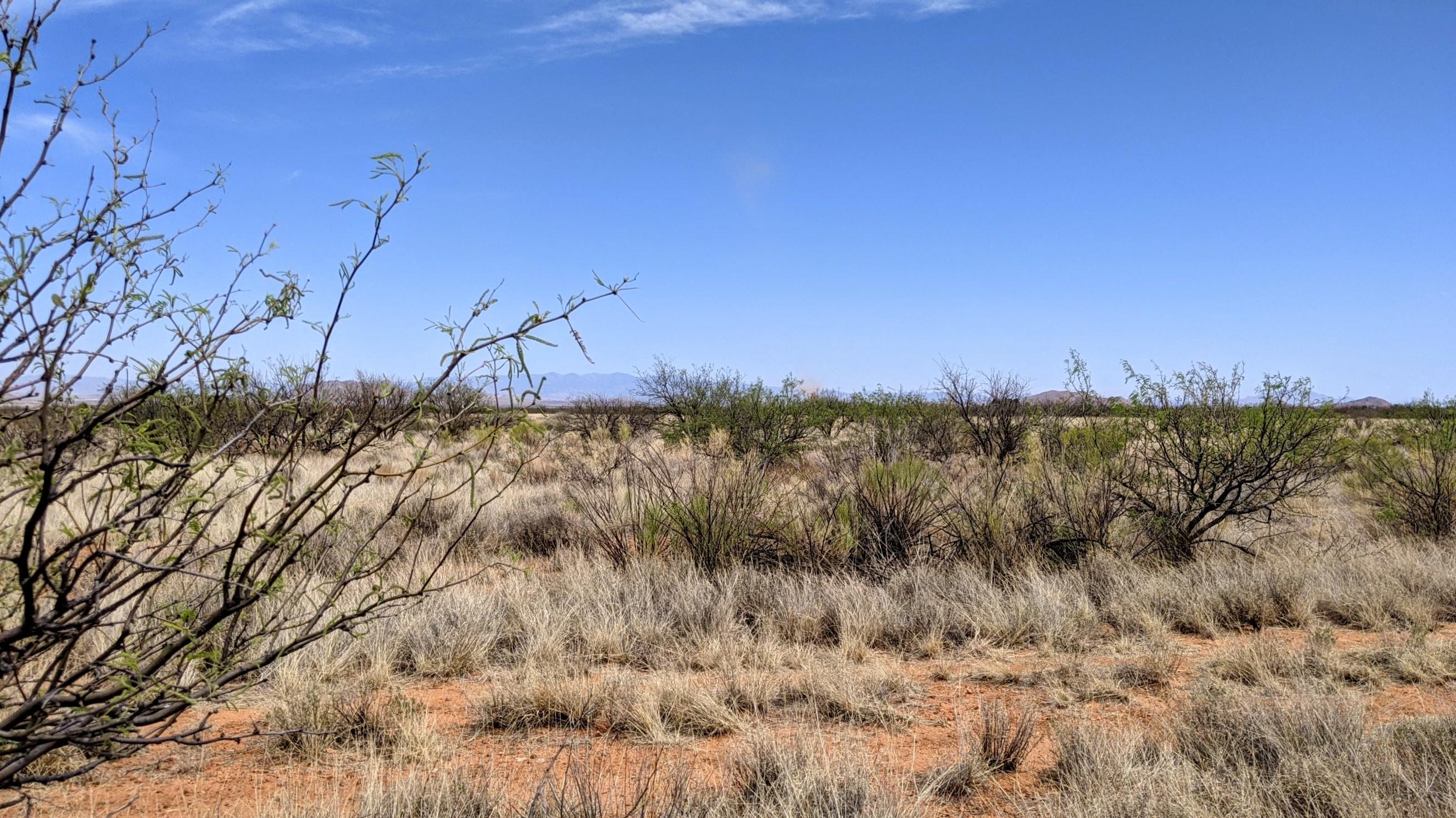 Arizona Sun Sites - Land