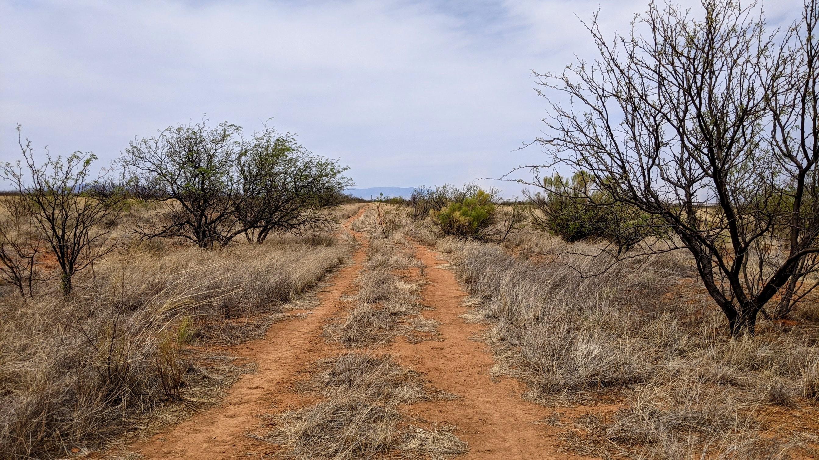 Arizona Sun Sites - Land
