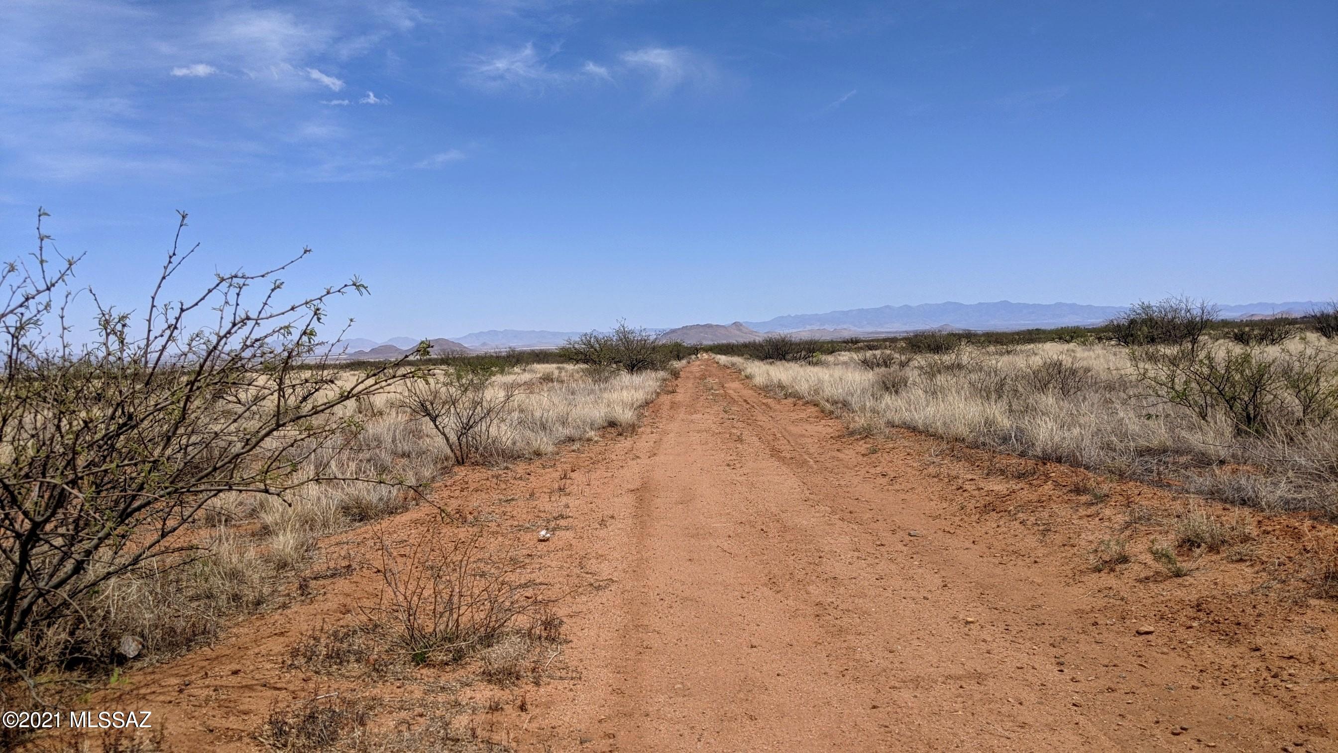 Arizona Sun Sites - Land