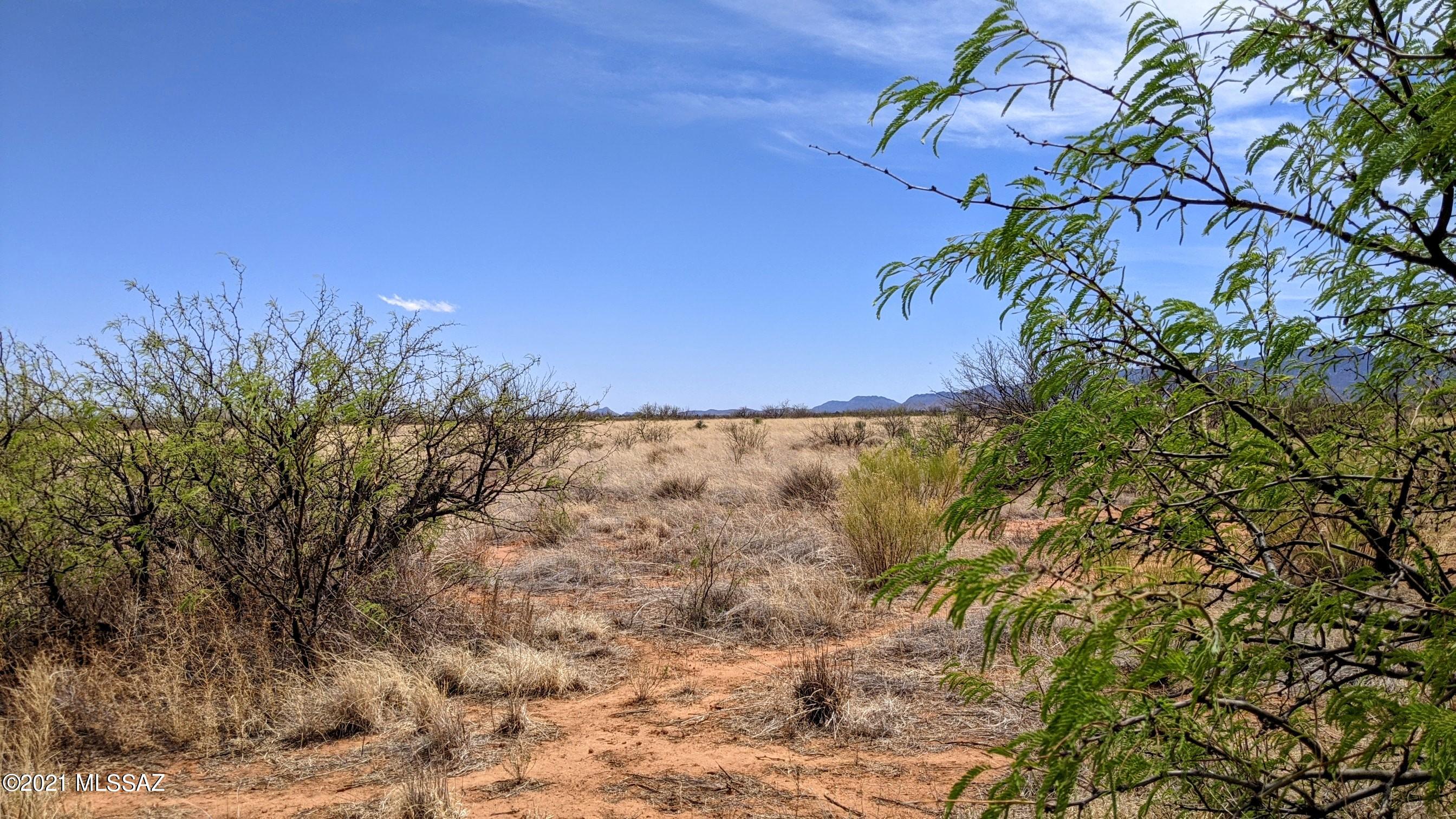 Arizona Sun Sites - Land