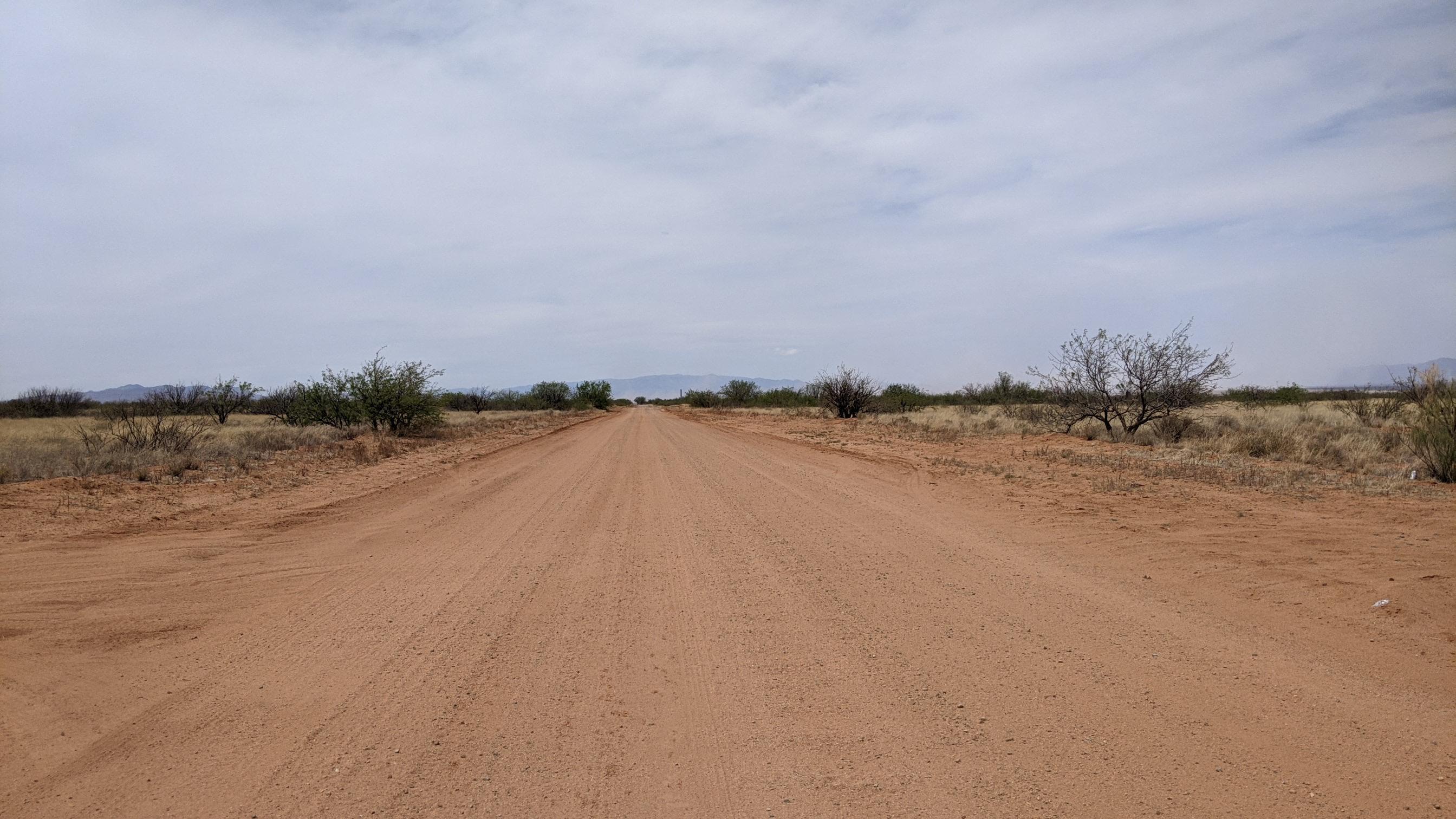Arizona Sun Sites - Land