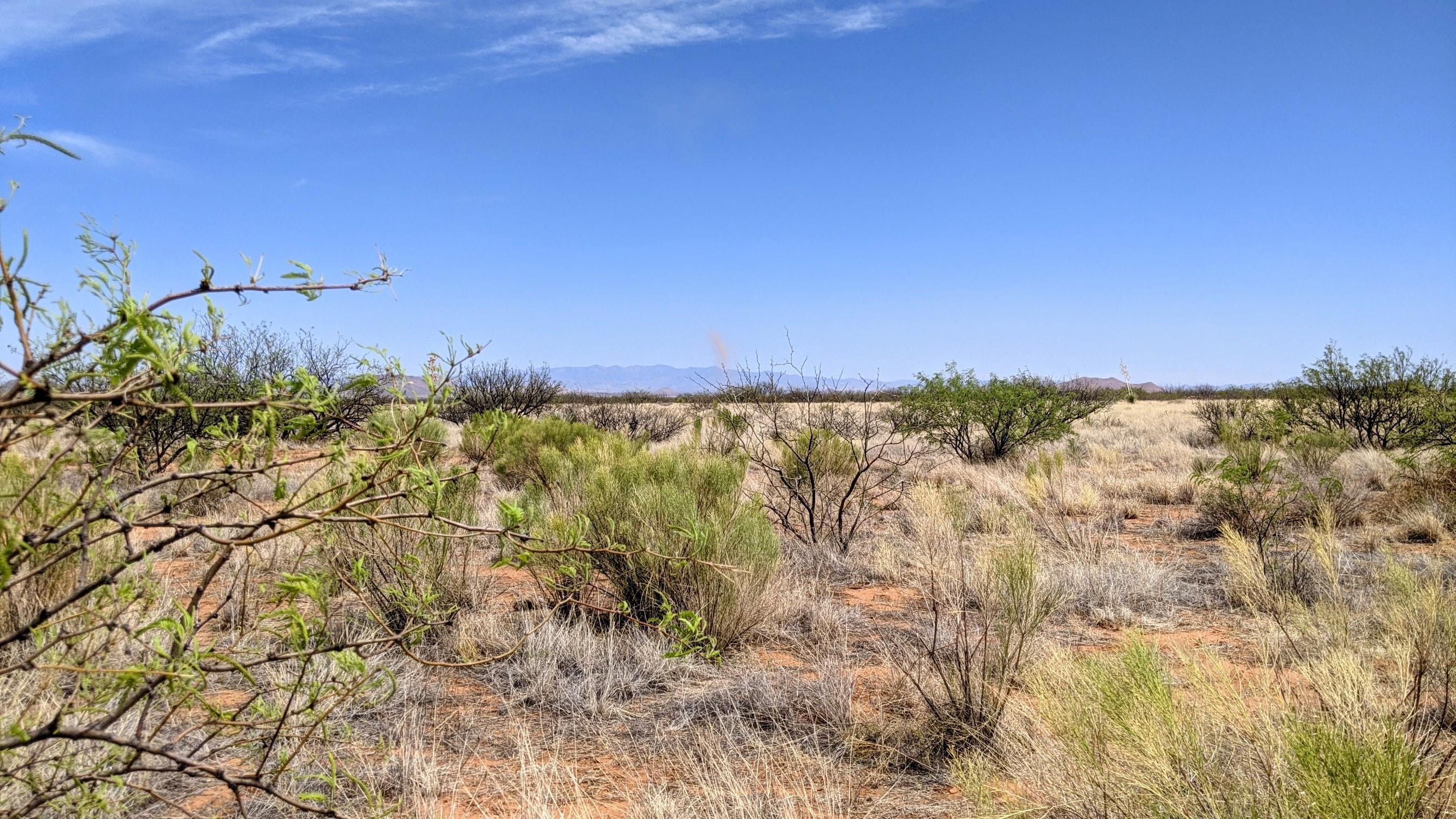 Arizona Sun Sites - Land
