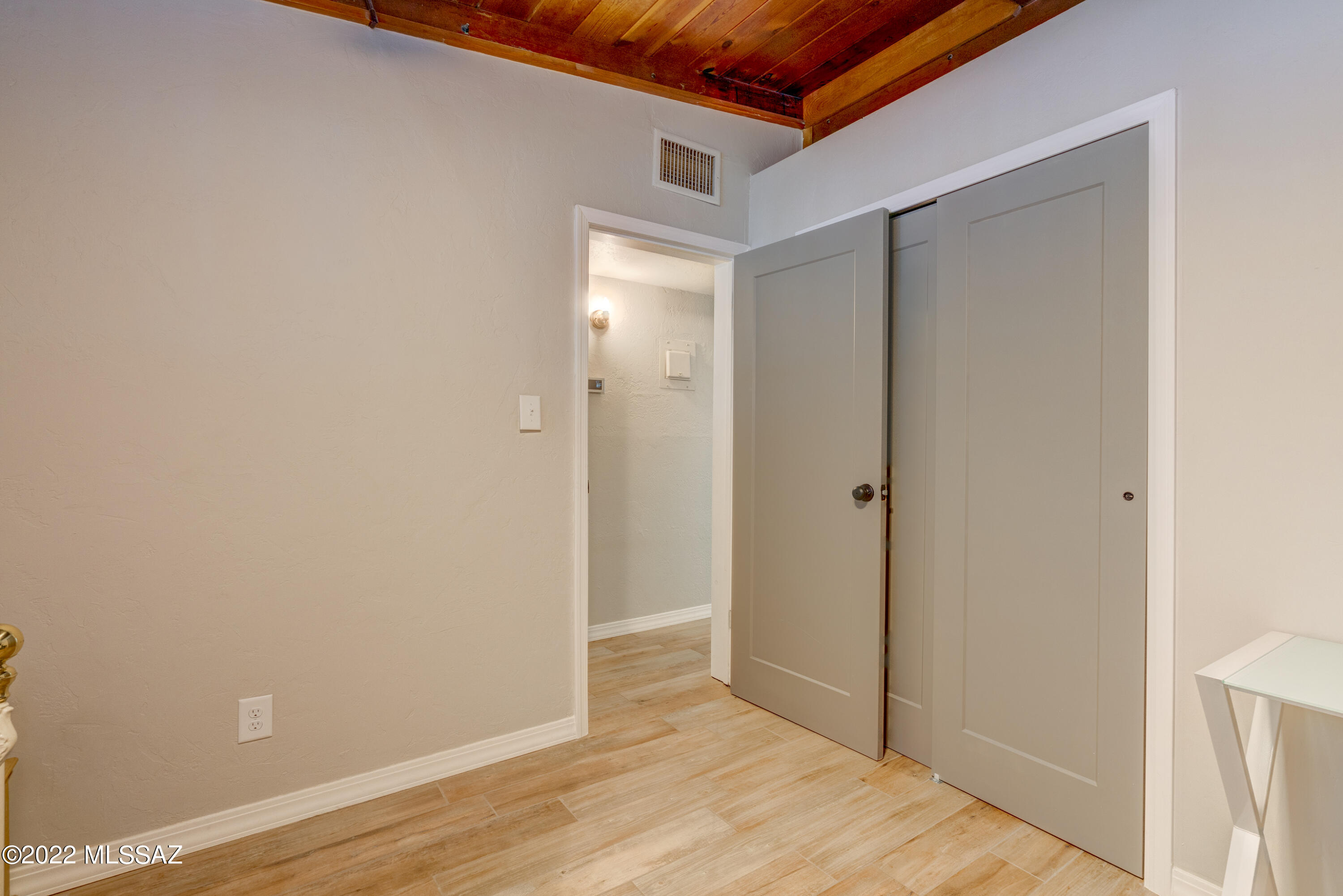 Broadkel - Residential