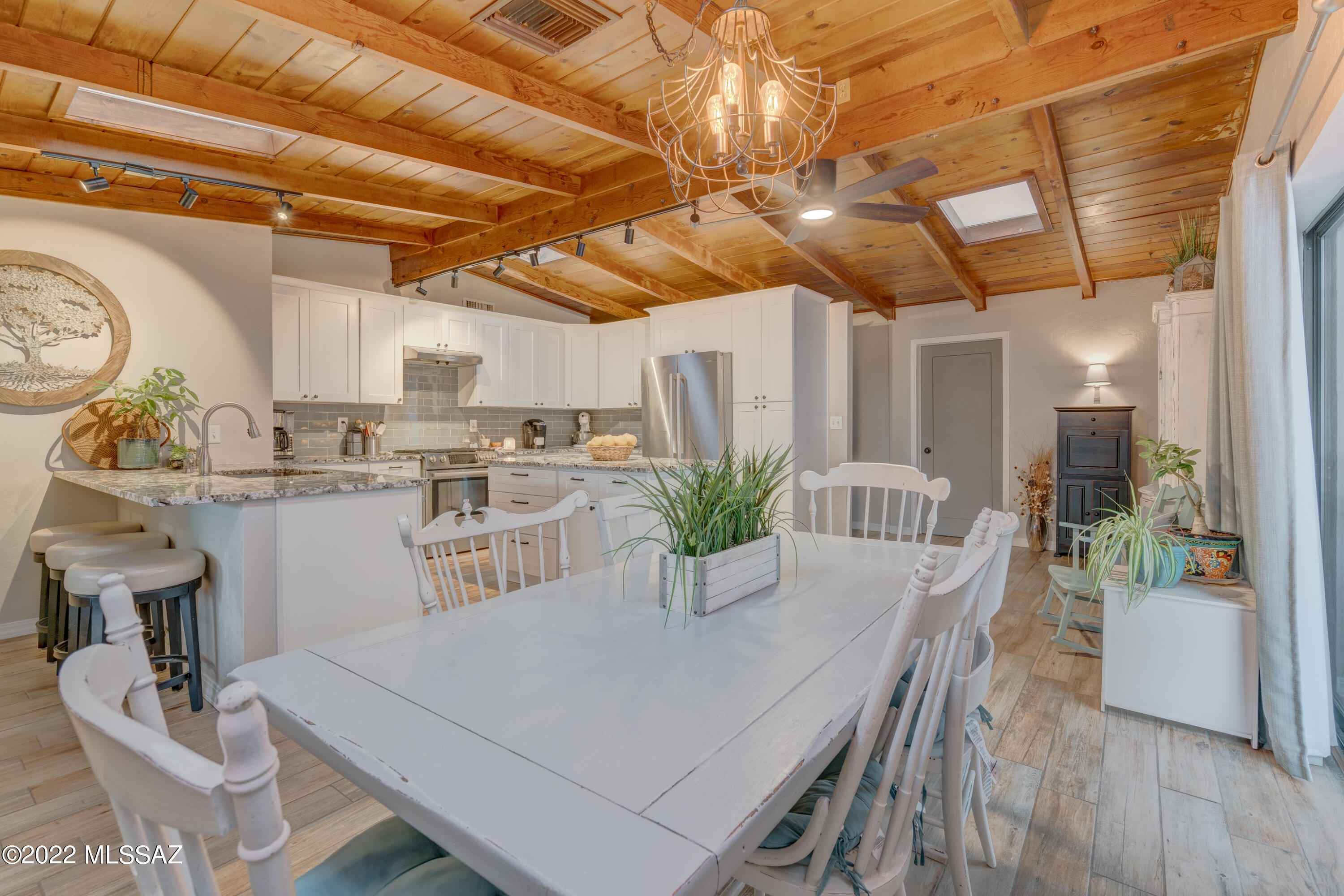 Broadkel - Residential
