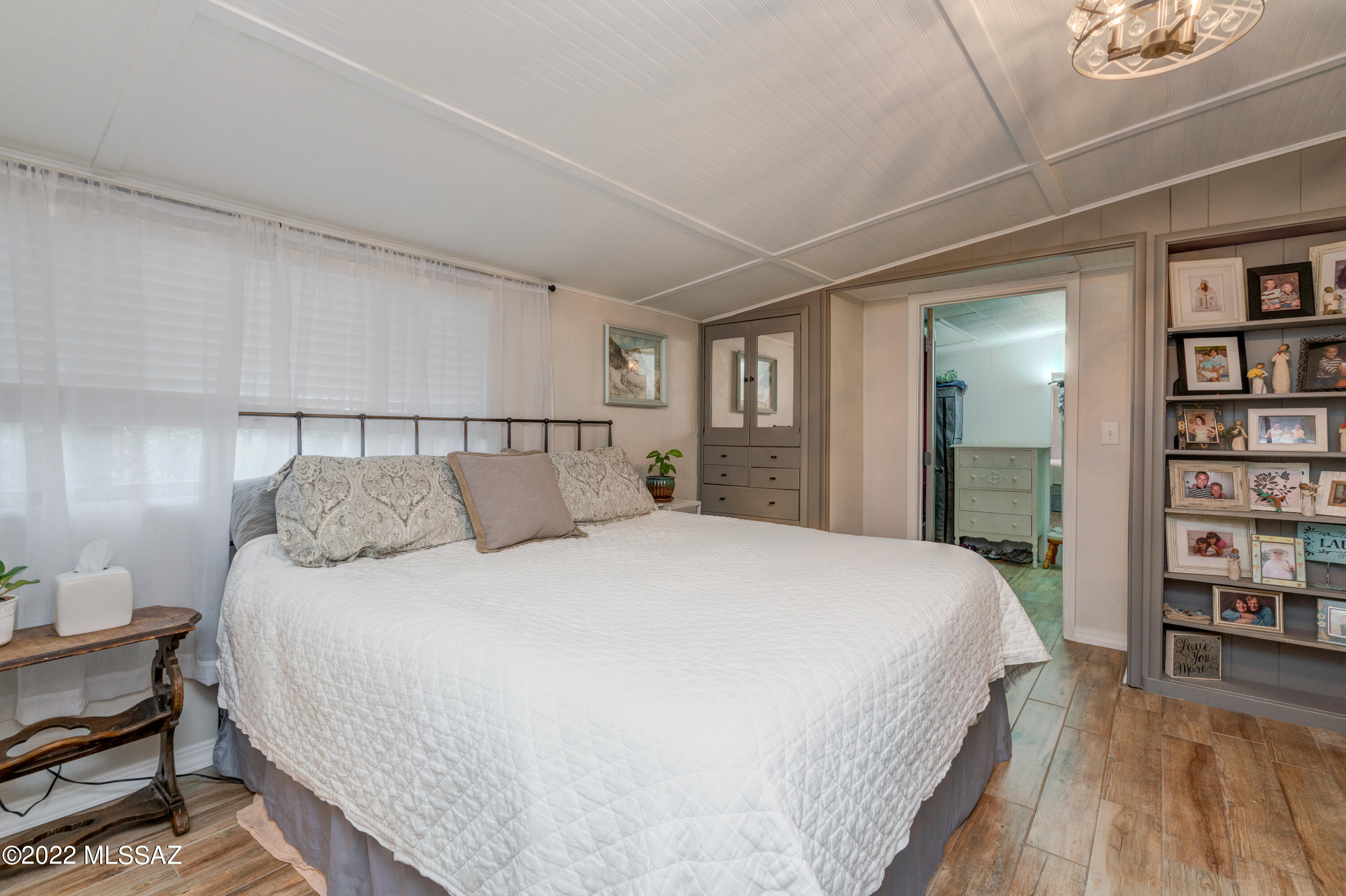 Broadkel - Residential