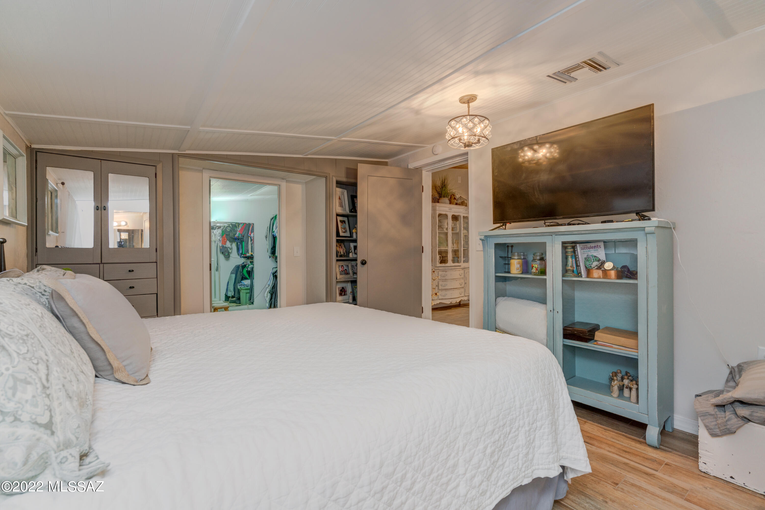Broadkel - Residential