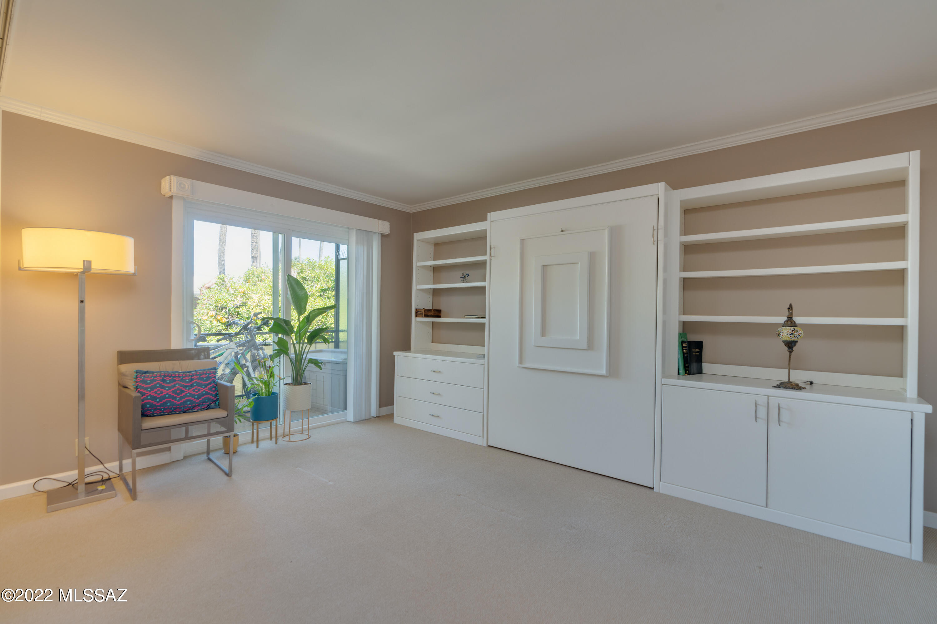 Country Club Heights - Residential