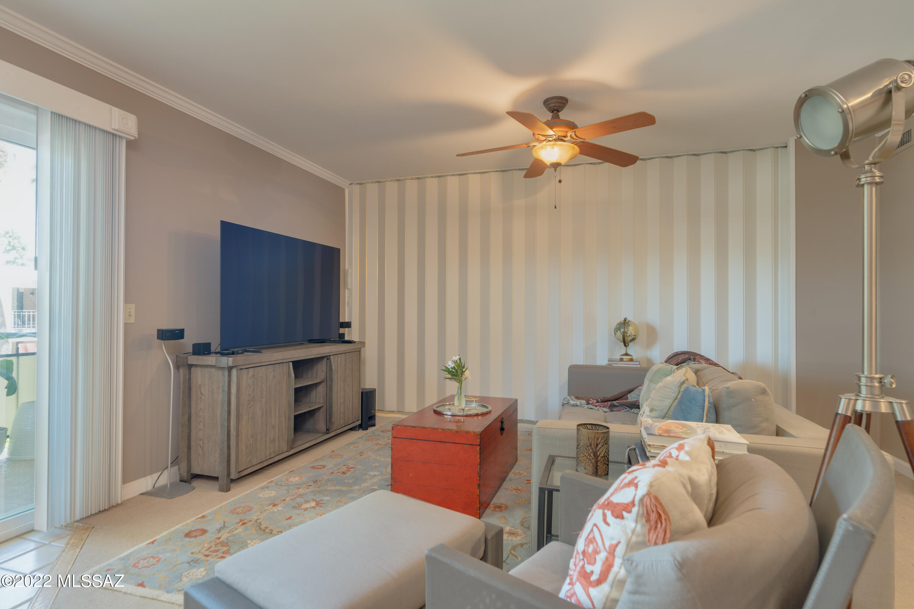 Country Club Heights - Residential
