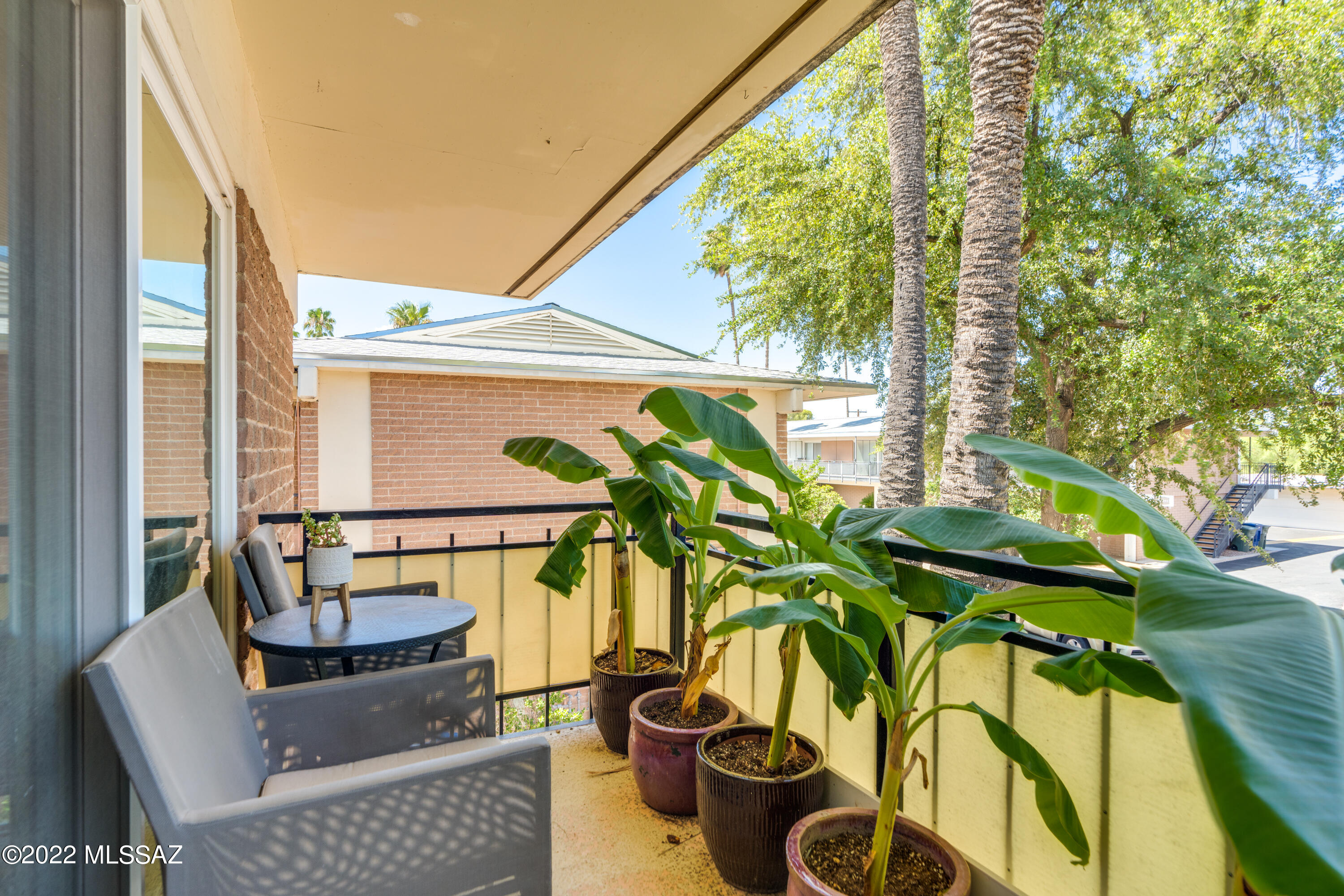 Country Club Heights - Residential