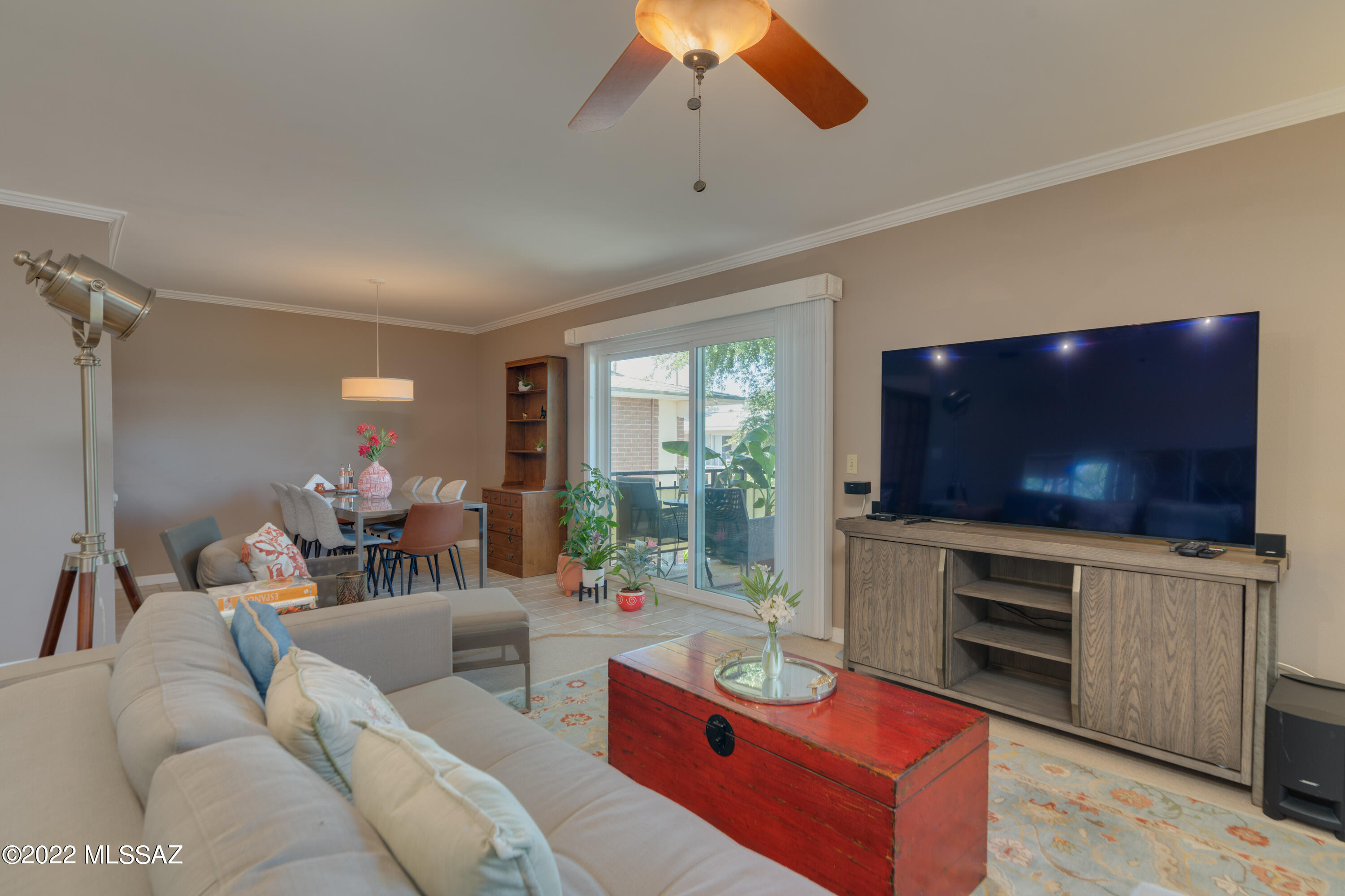 Country Club Heights - Residential