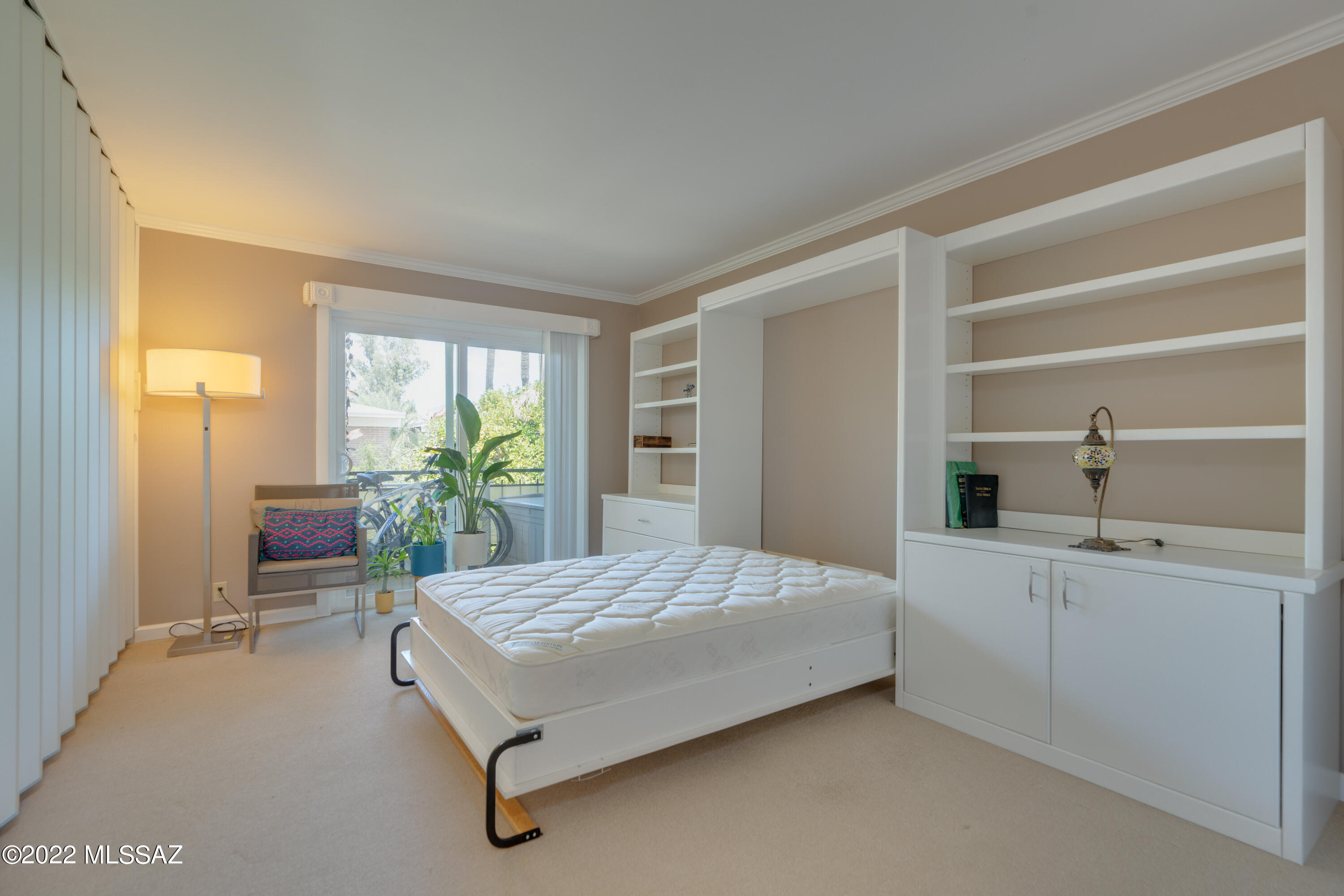 Country Club Heights - Residential