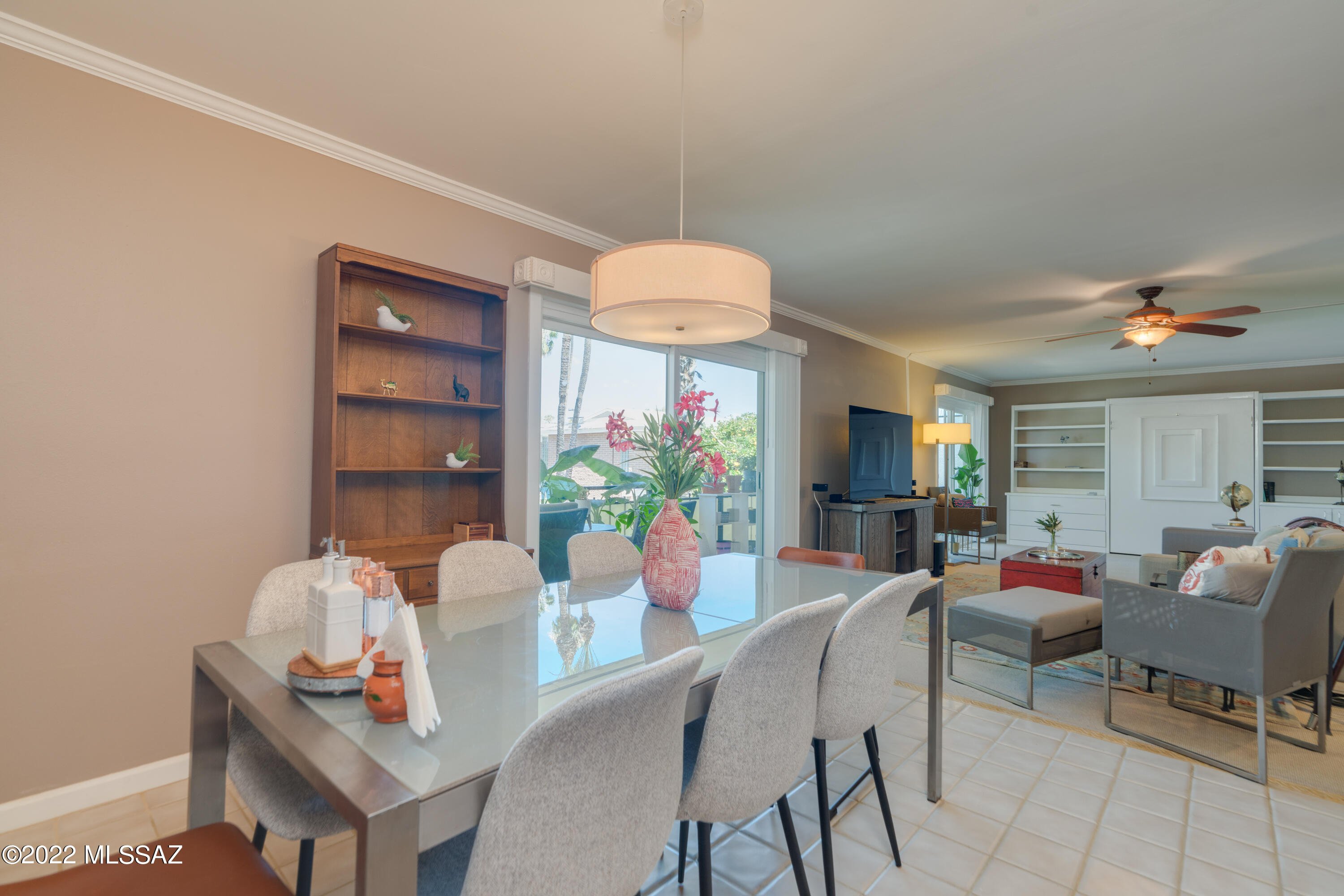 Country Club Heights - Residential