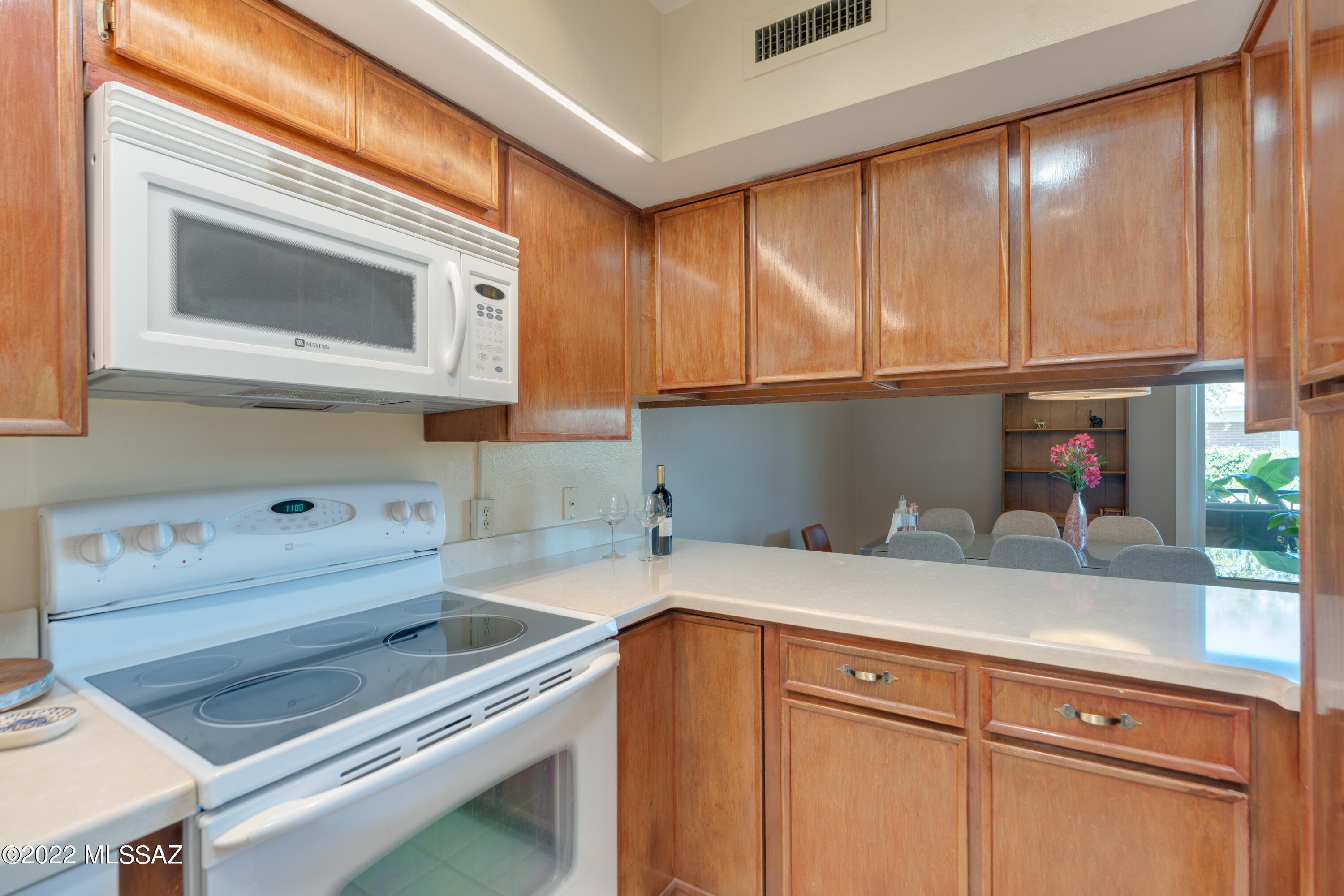 Country Club Heights - Residential