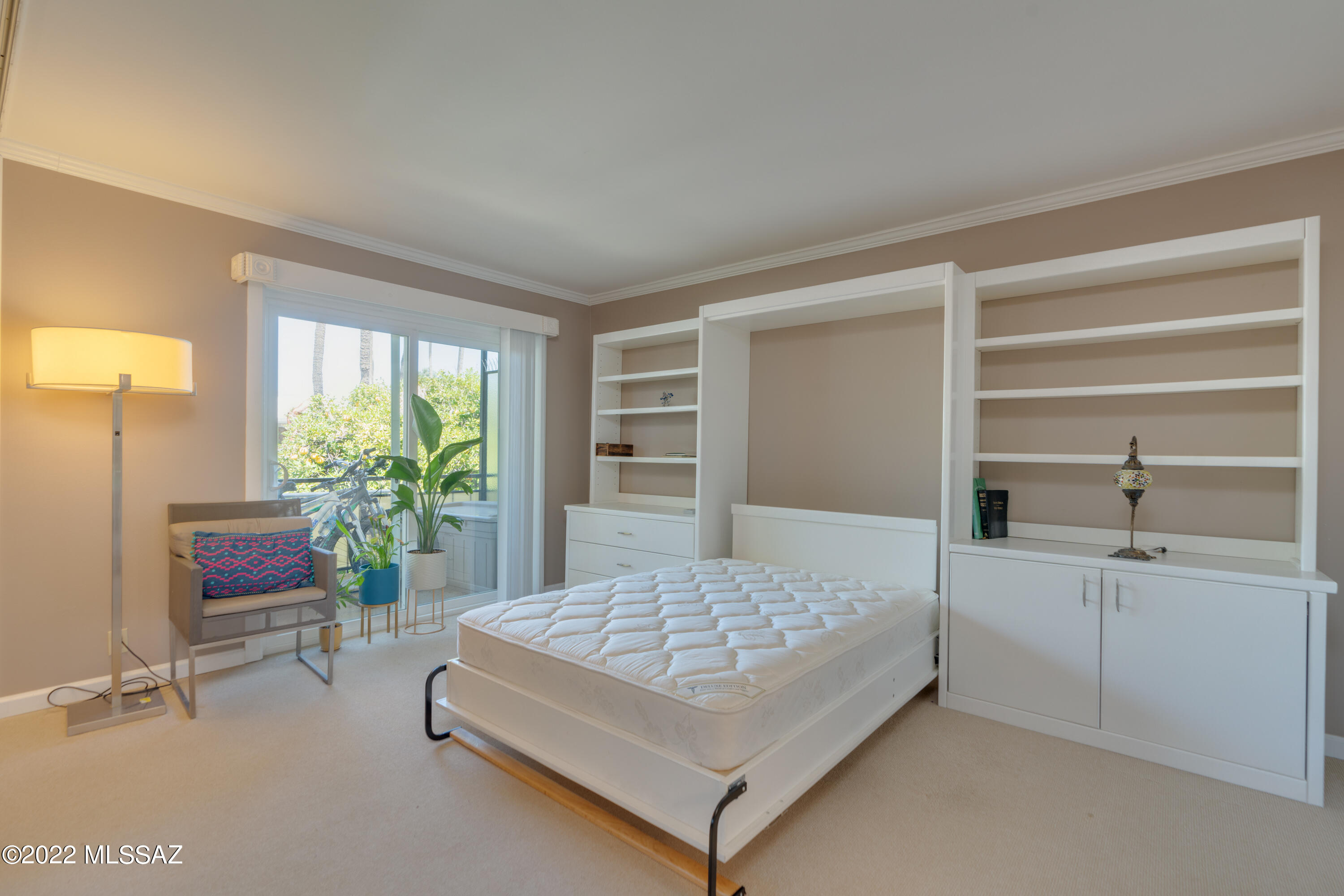 Country Club Heights - Residential