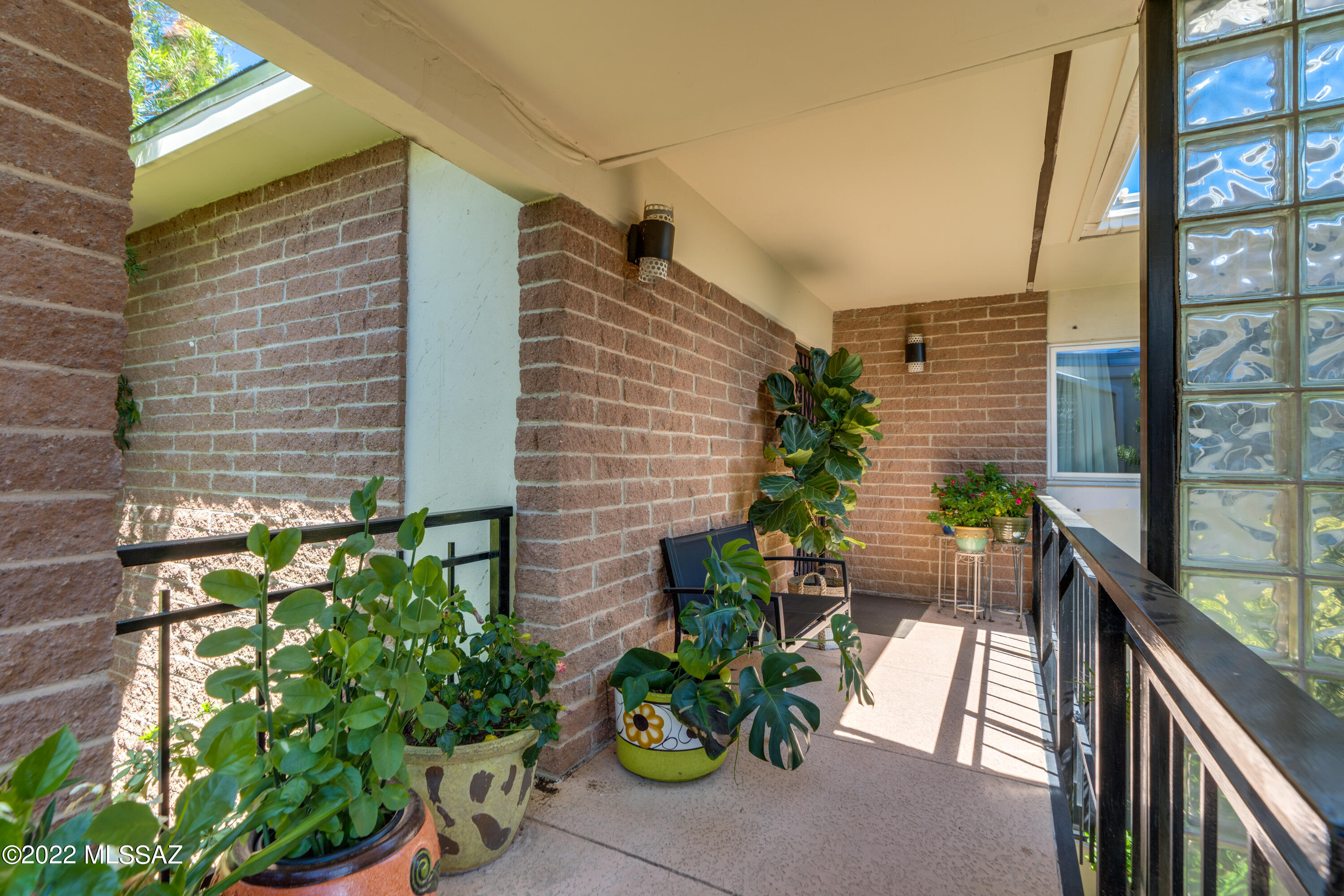 Country Club Heights - Residential